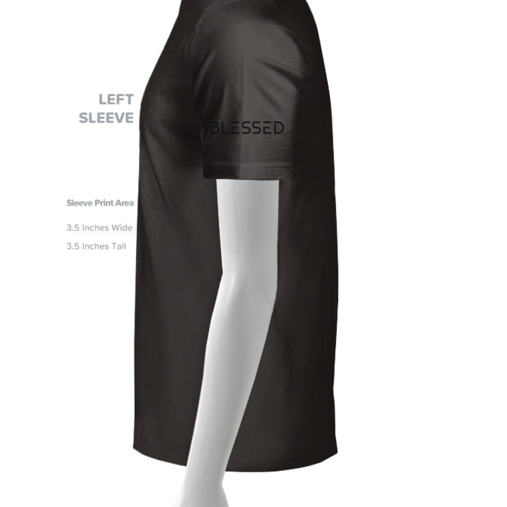 Espresso Triblend - SLEEVE_LEFT