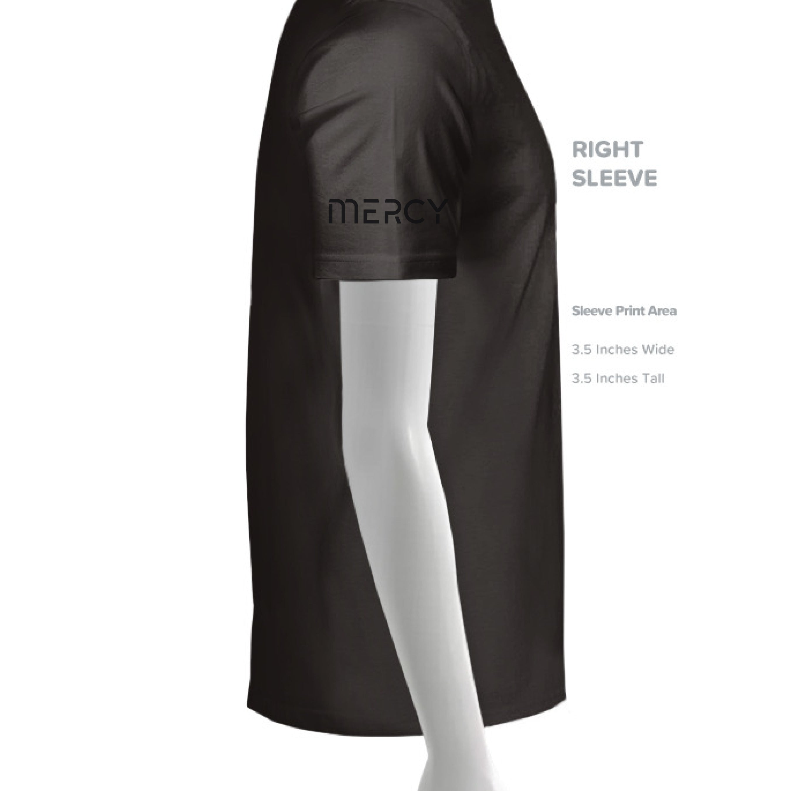 Espresso Triblend - SLEEVE_RIGHT