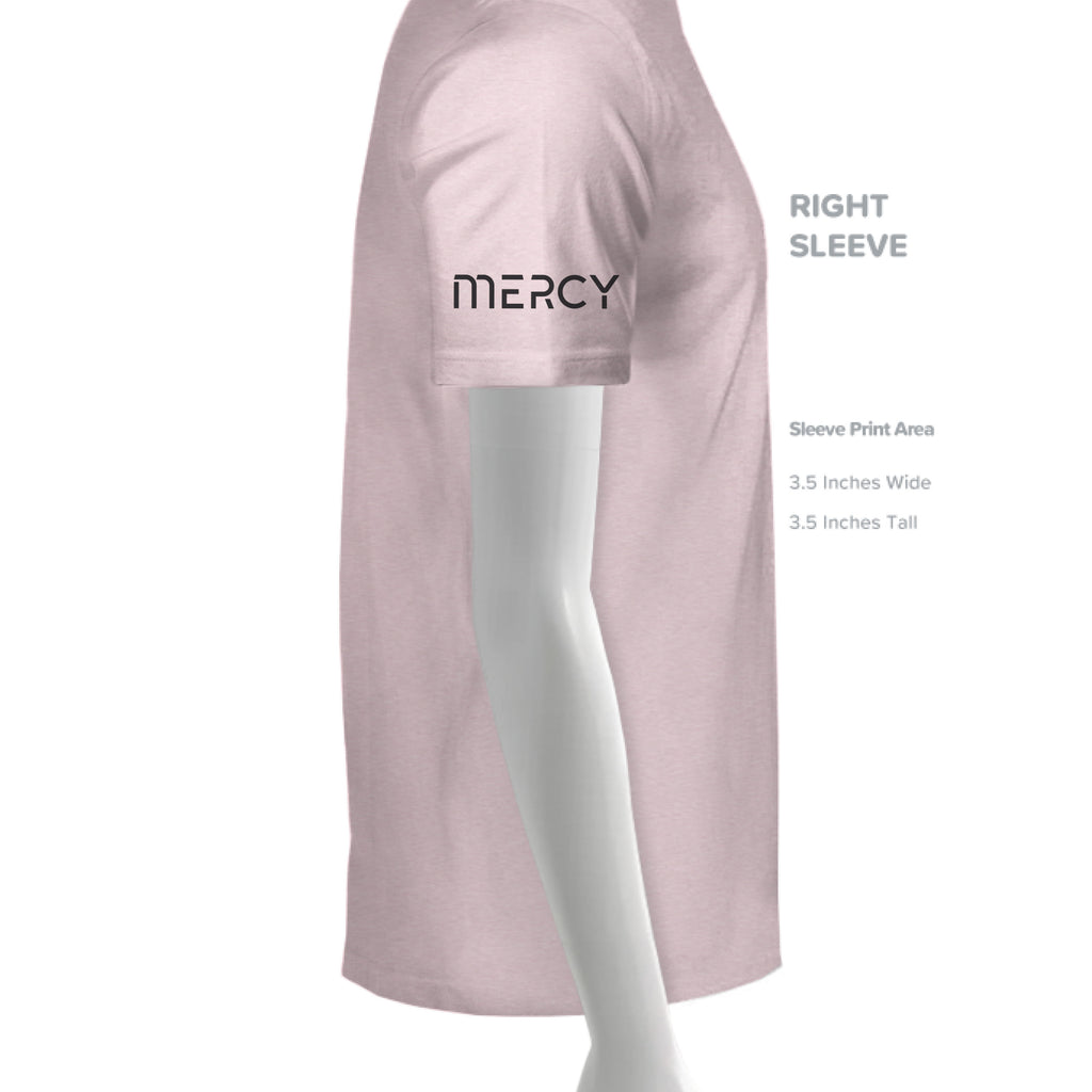 Pink Triblend - SLEEVE_RIGHT
