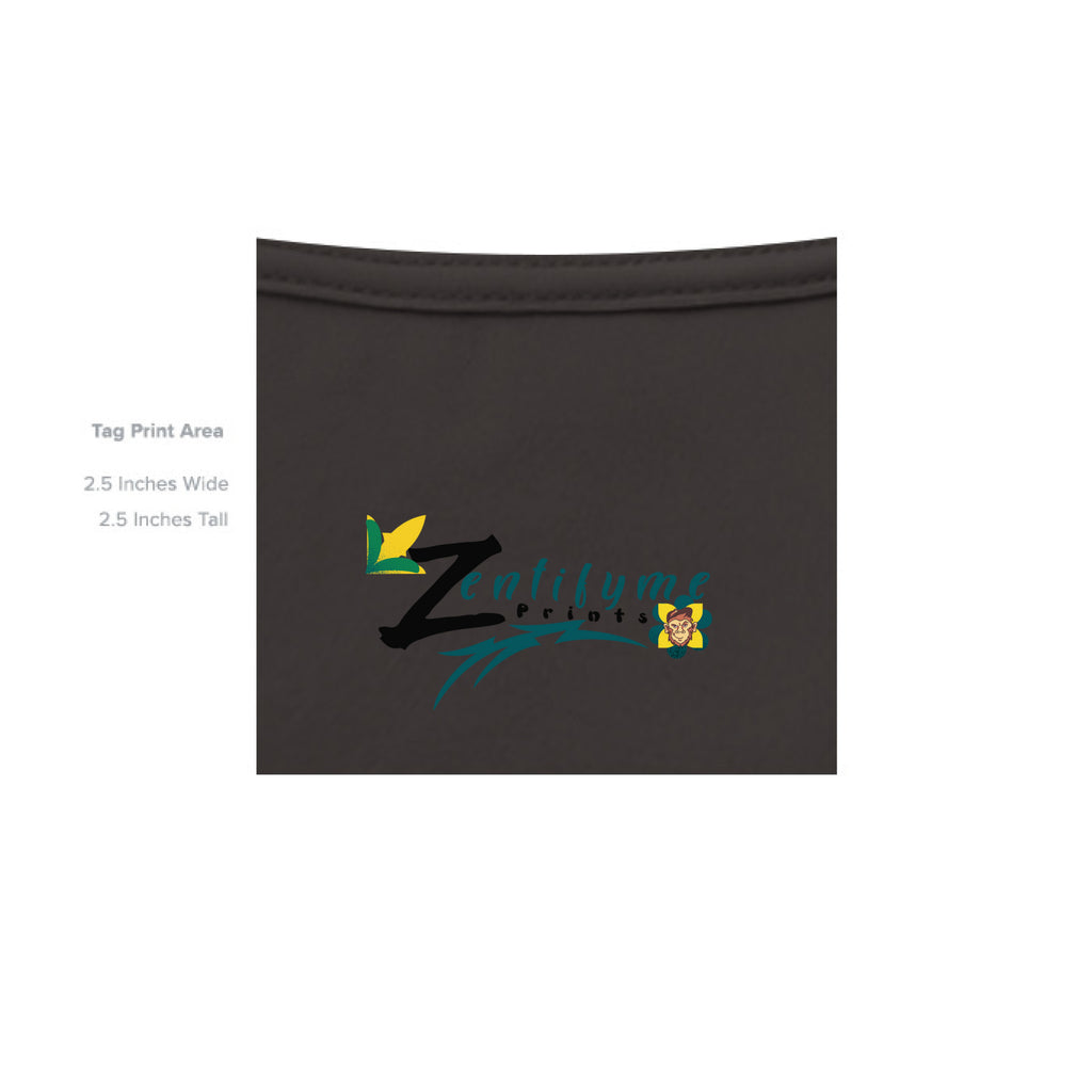 Espresso Triblend - INSIDE_TAG_LINE