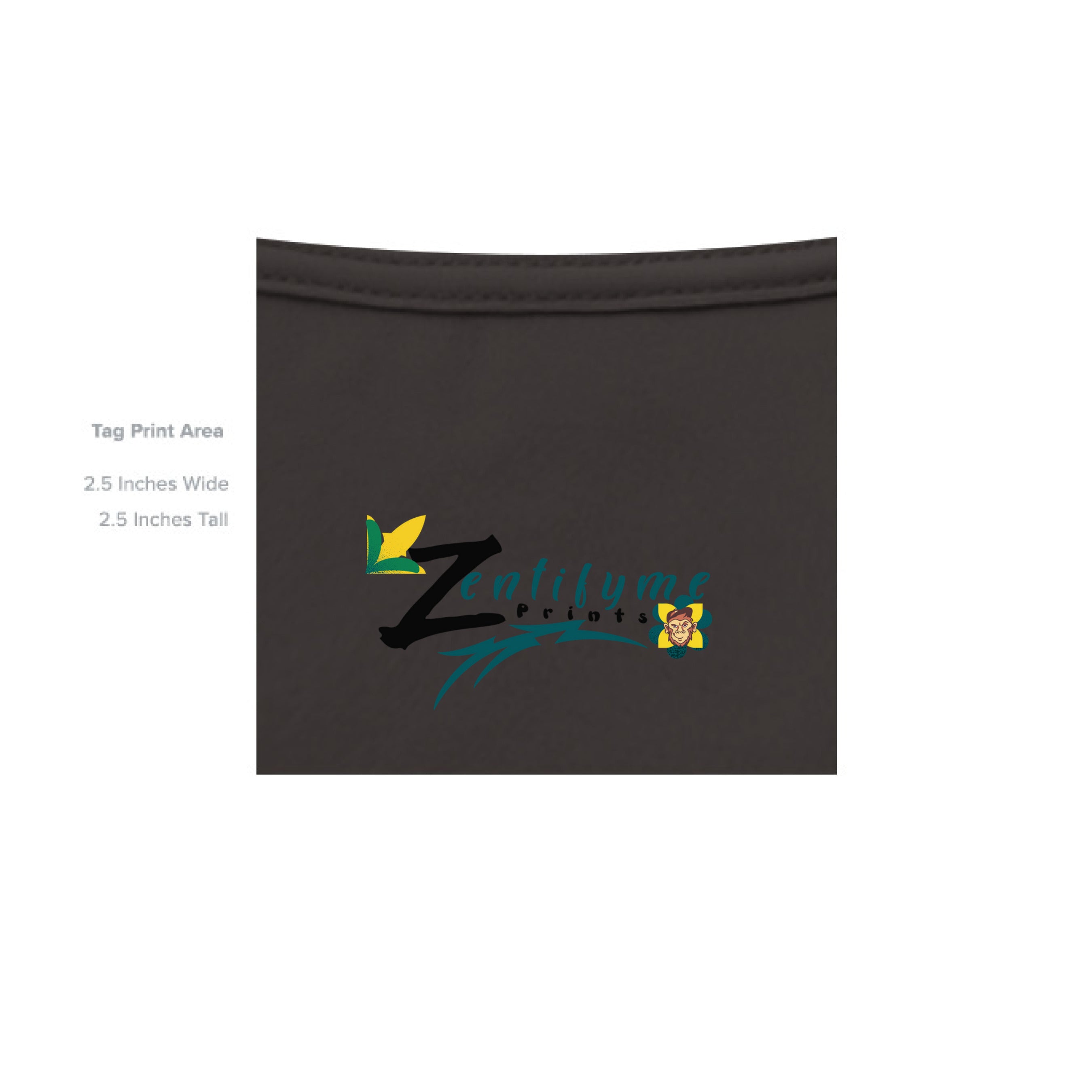 Espresso Triblend - INSIDE_TAG_LINE