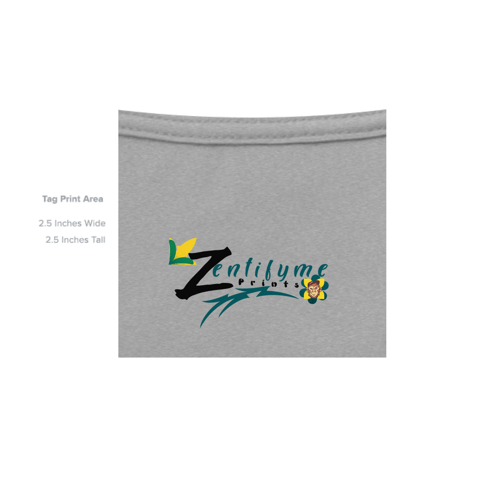ATH GREY TRBLND - INSIDE_TAG_LINE