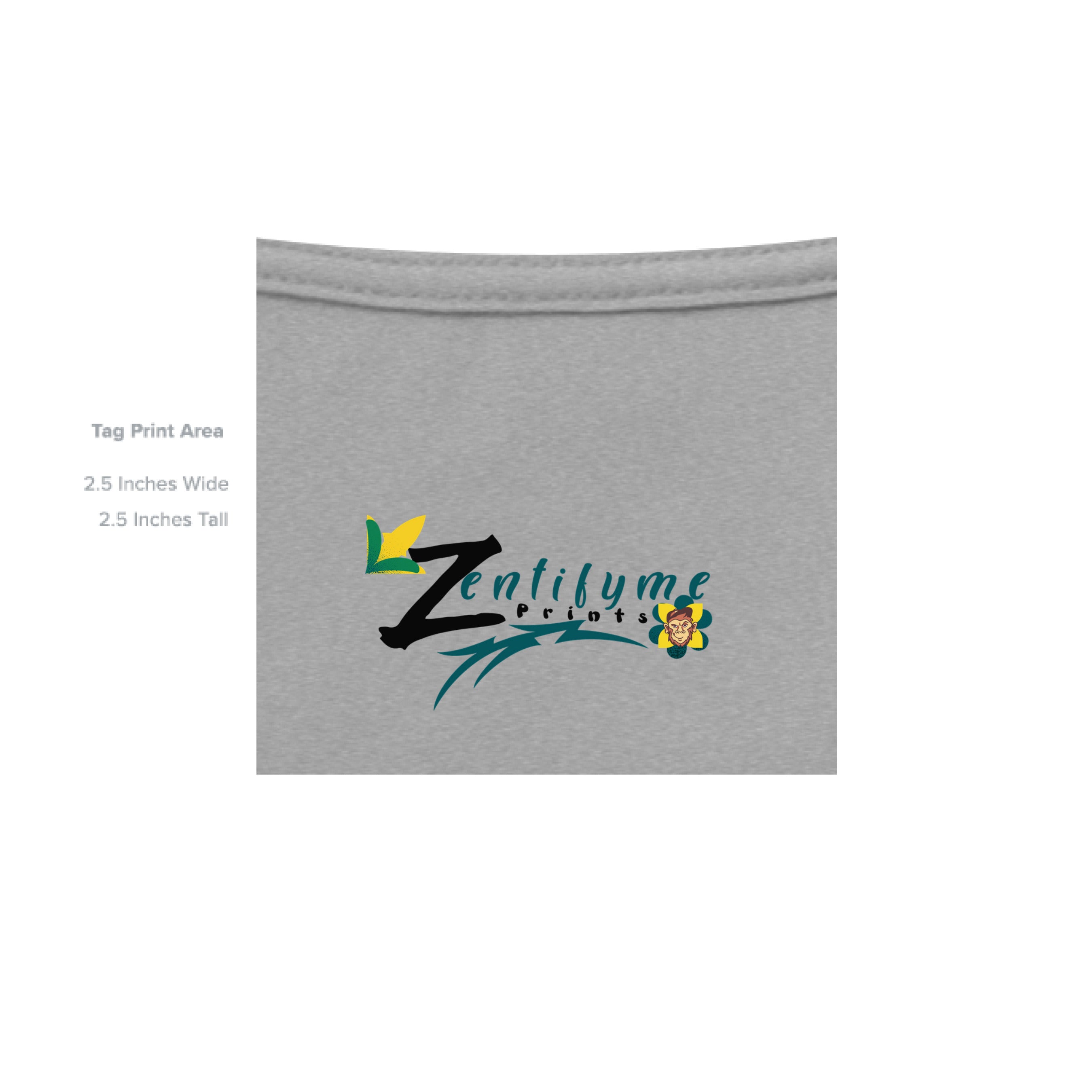ATH GREY TRBLND - INSIDE_TAG_LINE