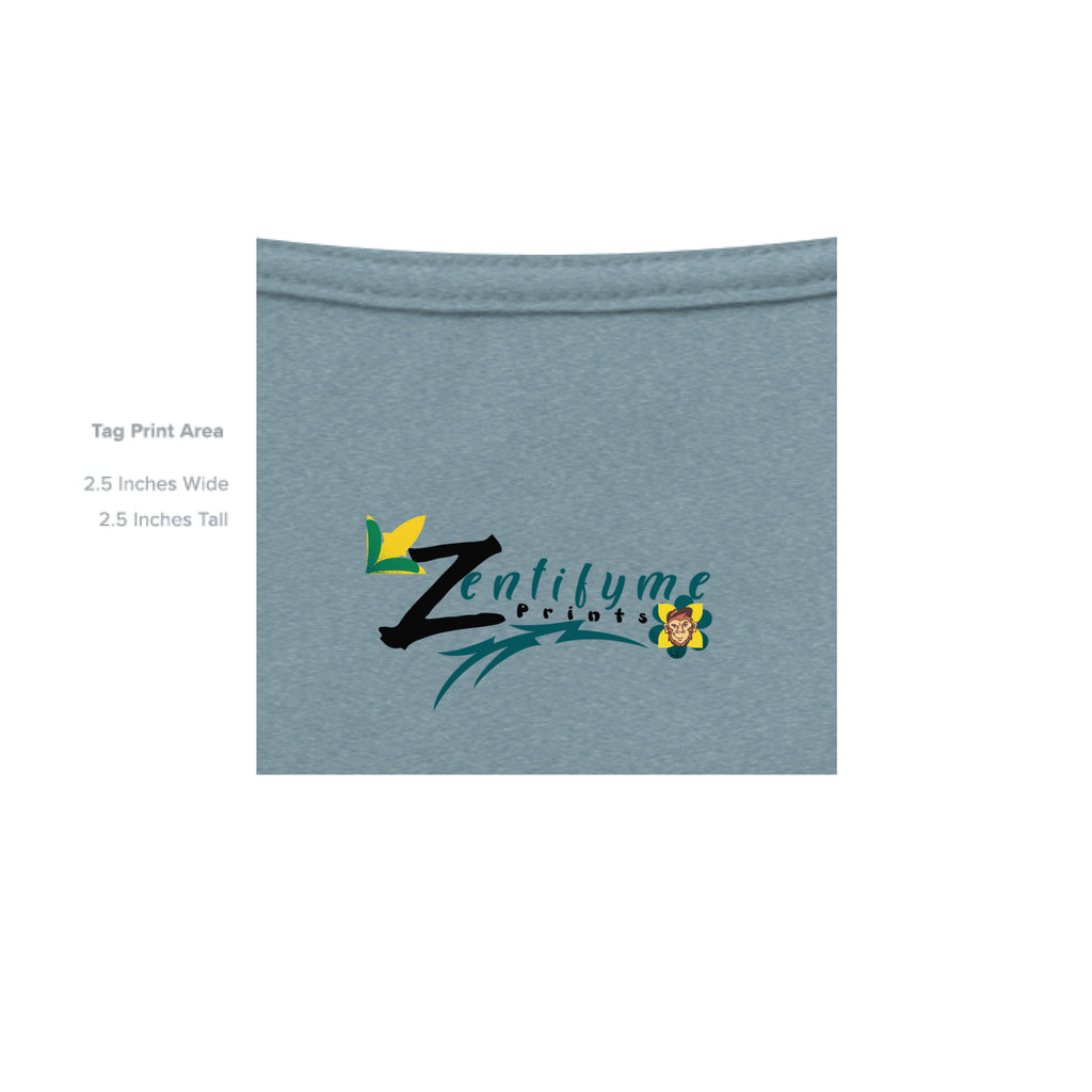 DENIM TRIBLEND - INSIDE_TAG_LINE