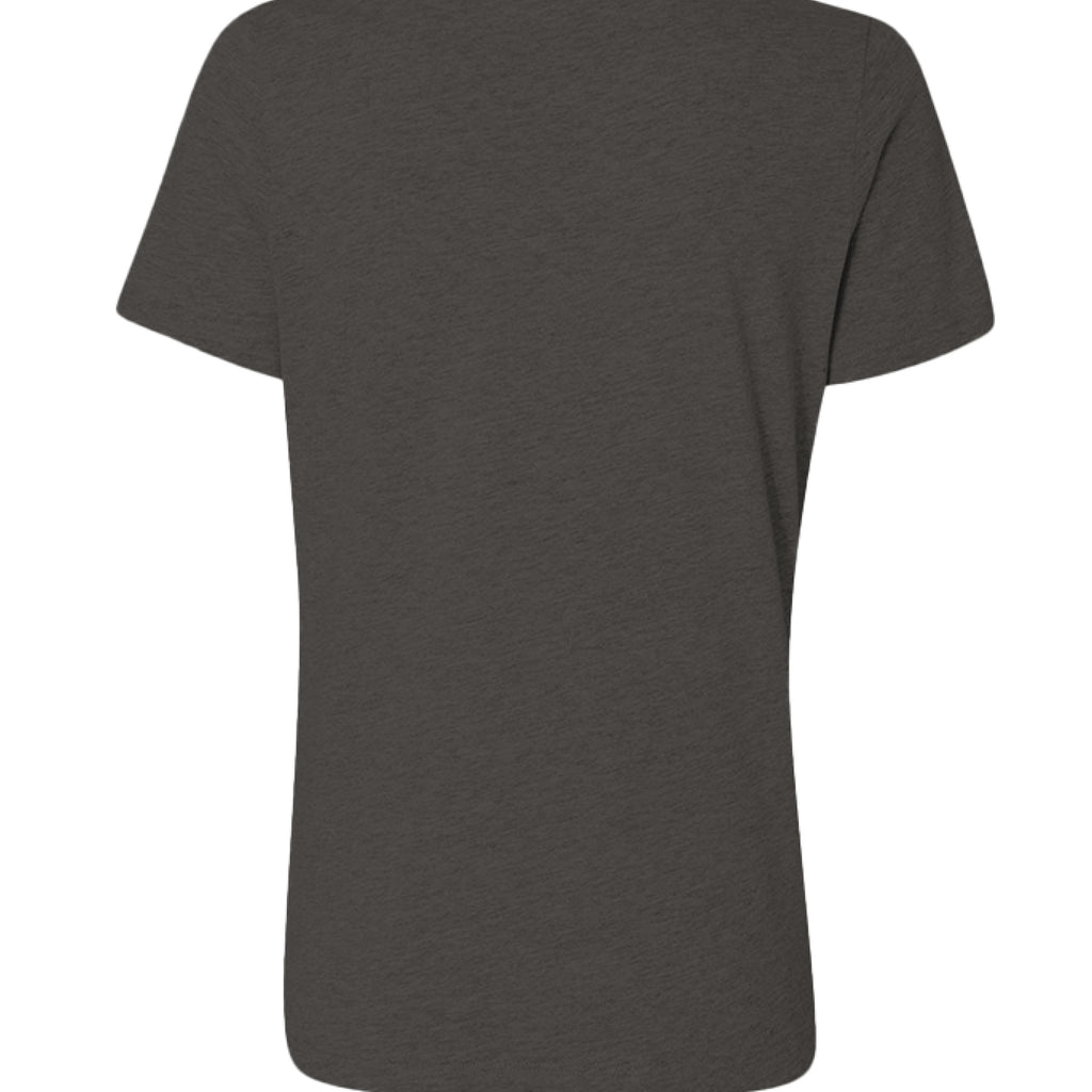Black Heather - BACK