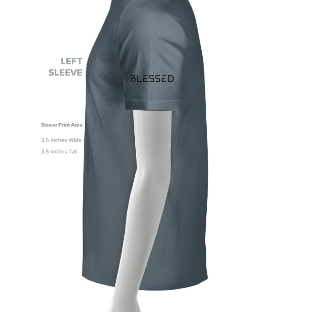 Heather Slate - SLEEVE_LEFT
