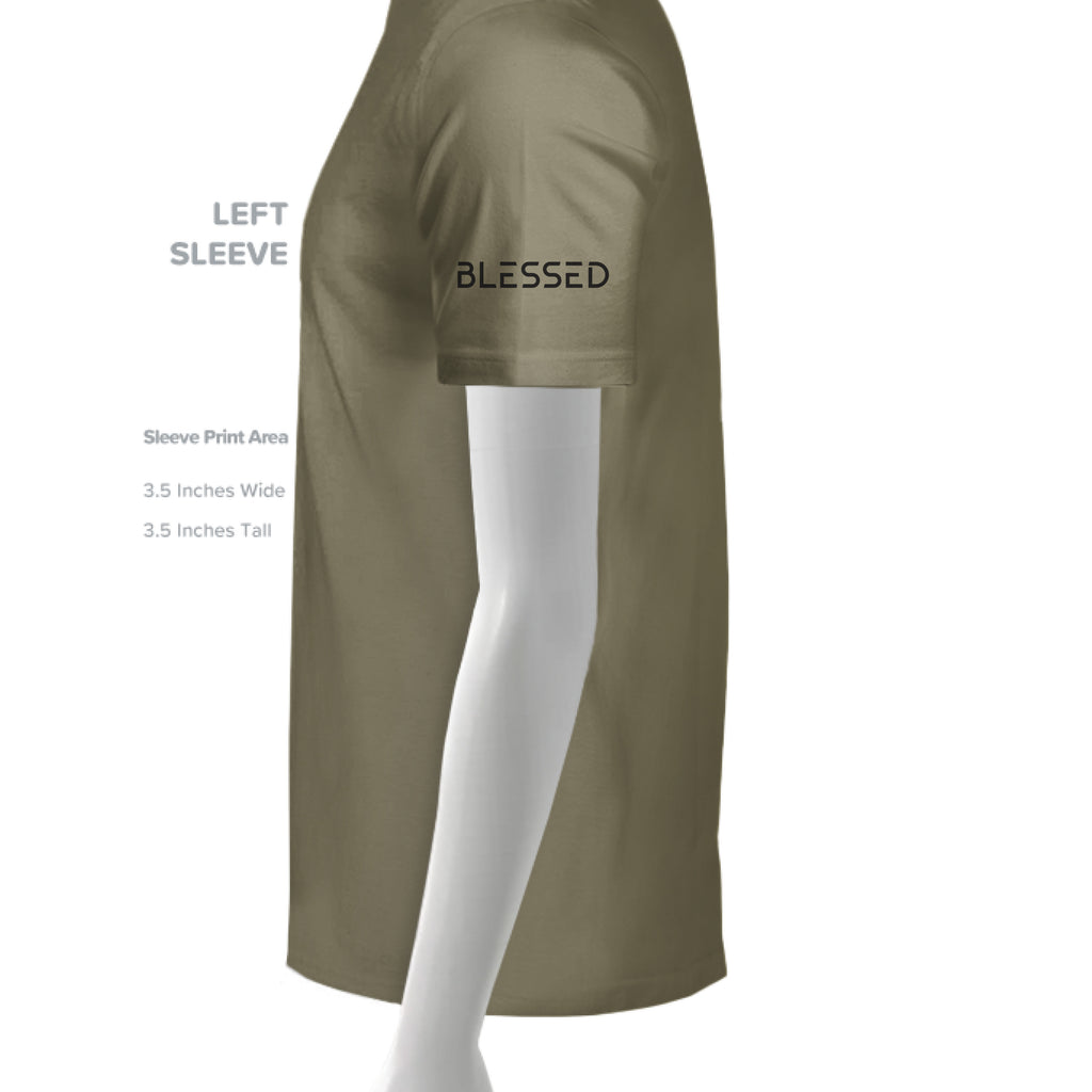 Heather Olive - SLEEVE_LEFT