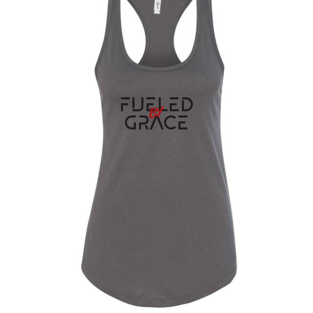 Dark Gray - FRONT