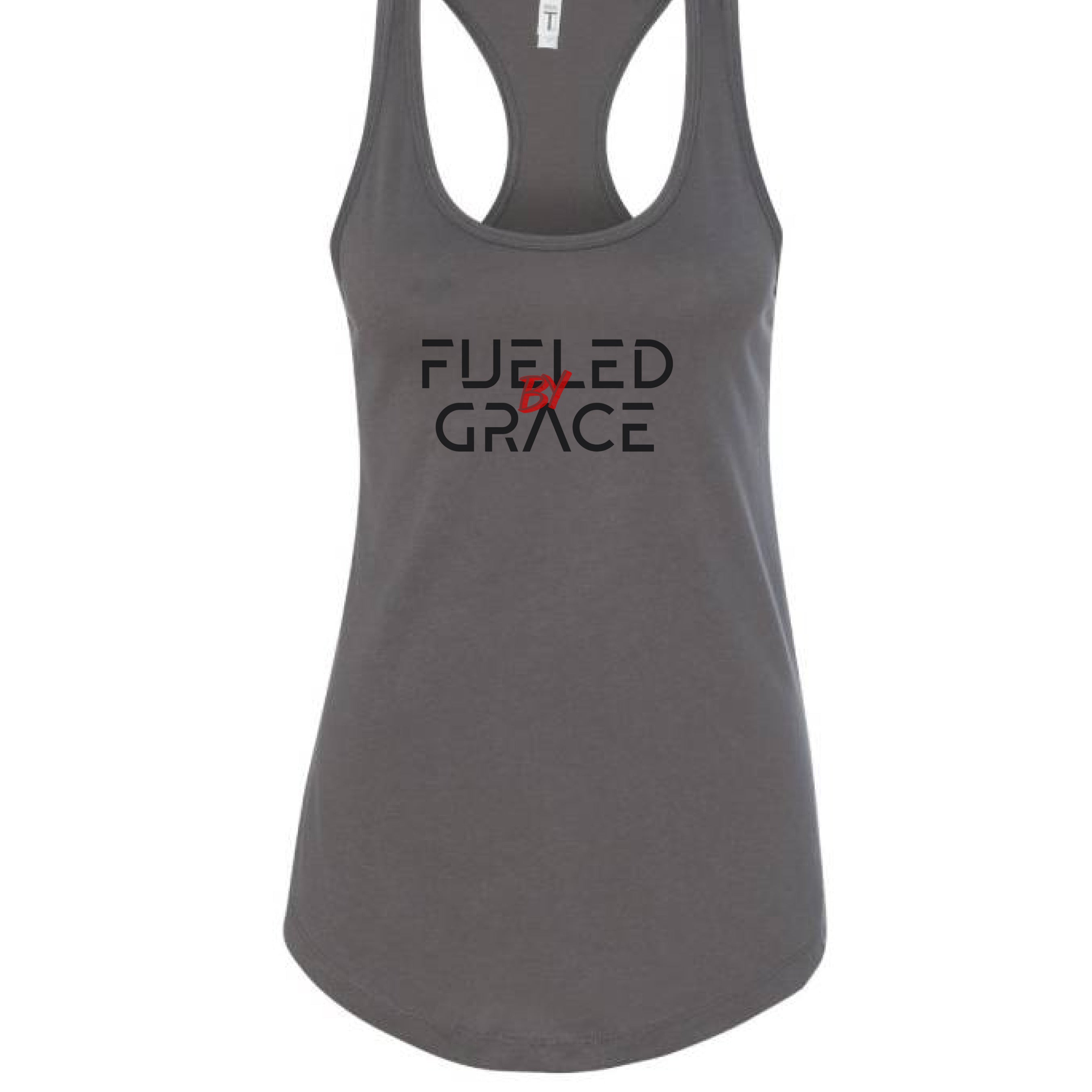 Dark Gray - FRONT
