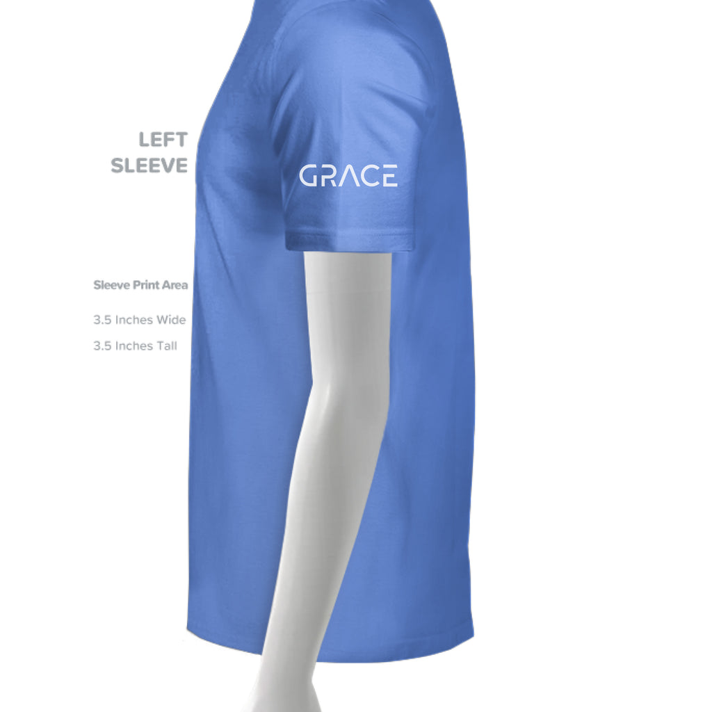 Hth TrRy/HeCha - SLEEVE_LEFT