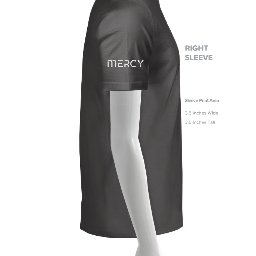 Black/Hth Char - SLEEVE_RIGHT
