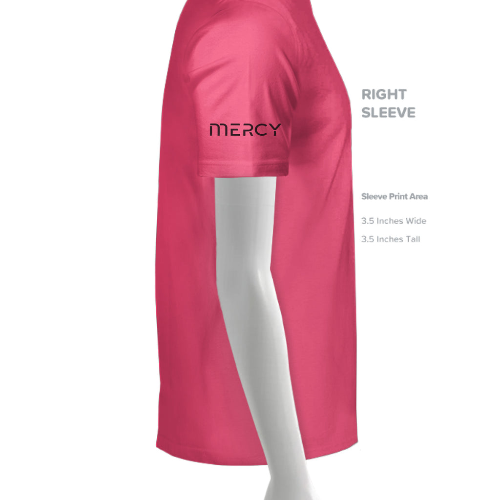 Hth Watr/He Ch - SLEEVE_RIGHT