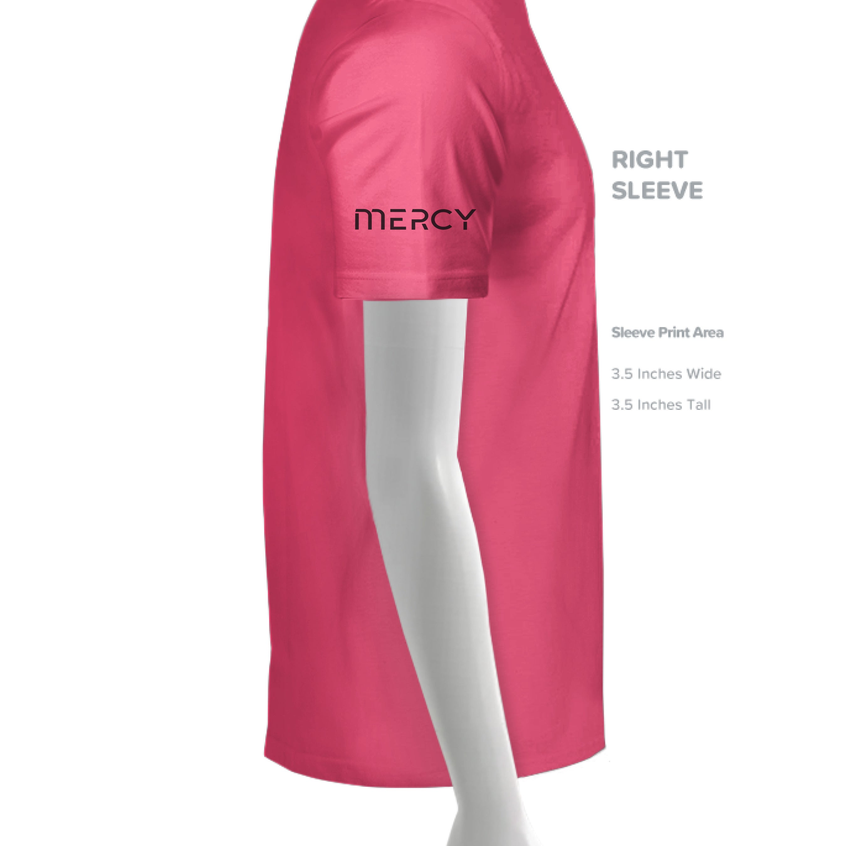 Hth Watr/He Ch - SLEEVE_RIGHT