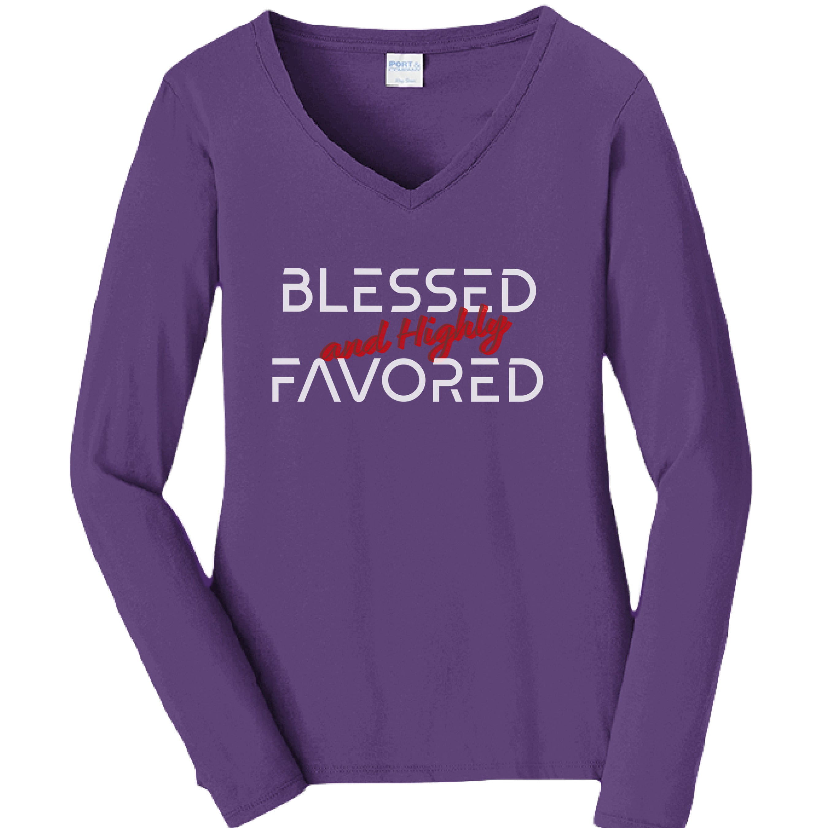 Team Purple - FRONT