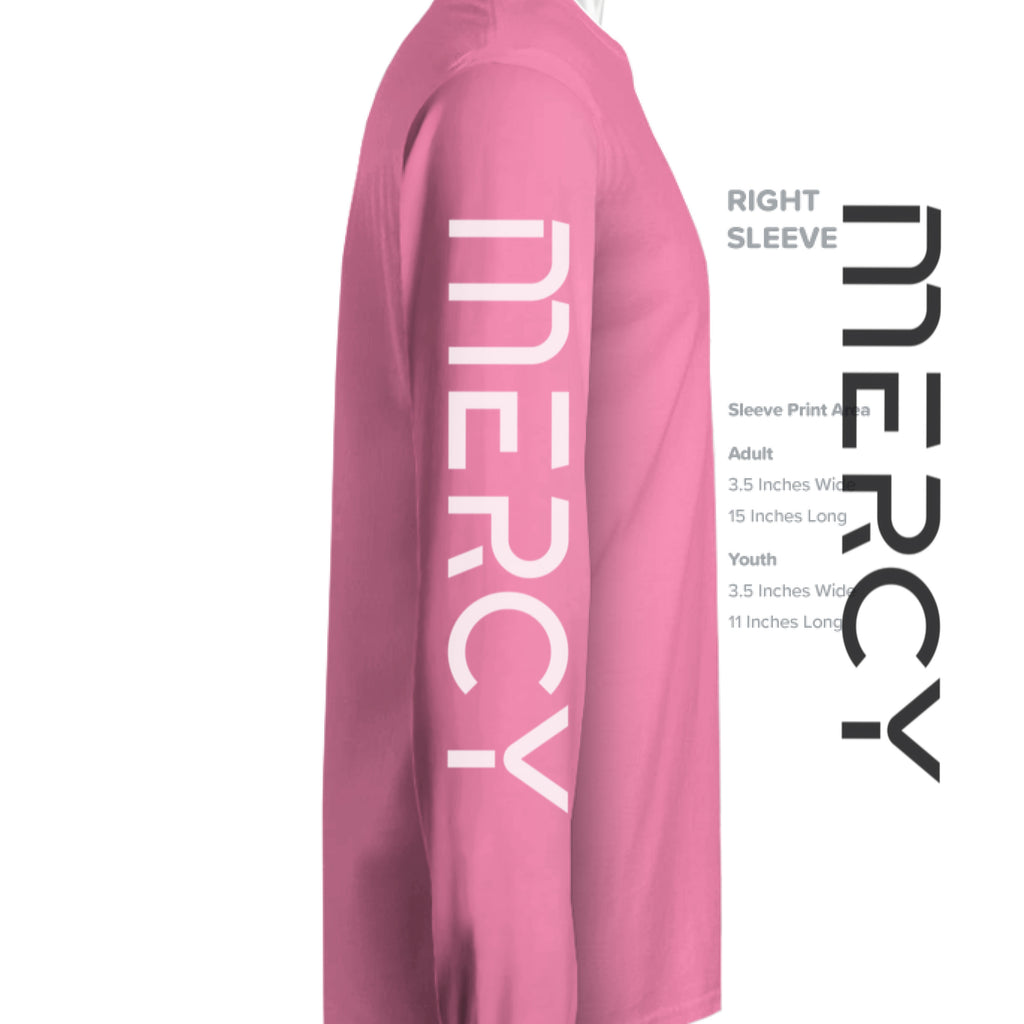 New Pink - SLEEVE_RIGHT