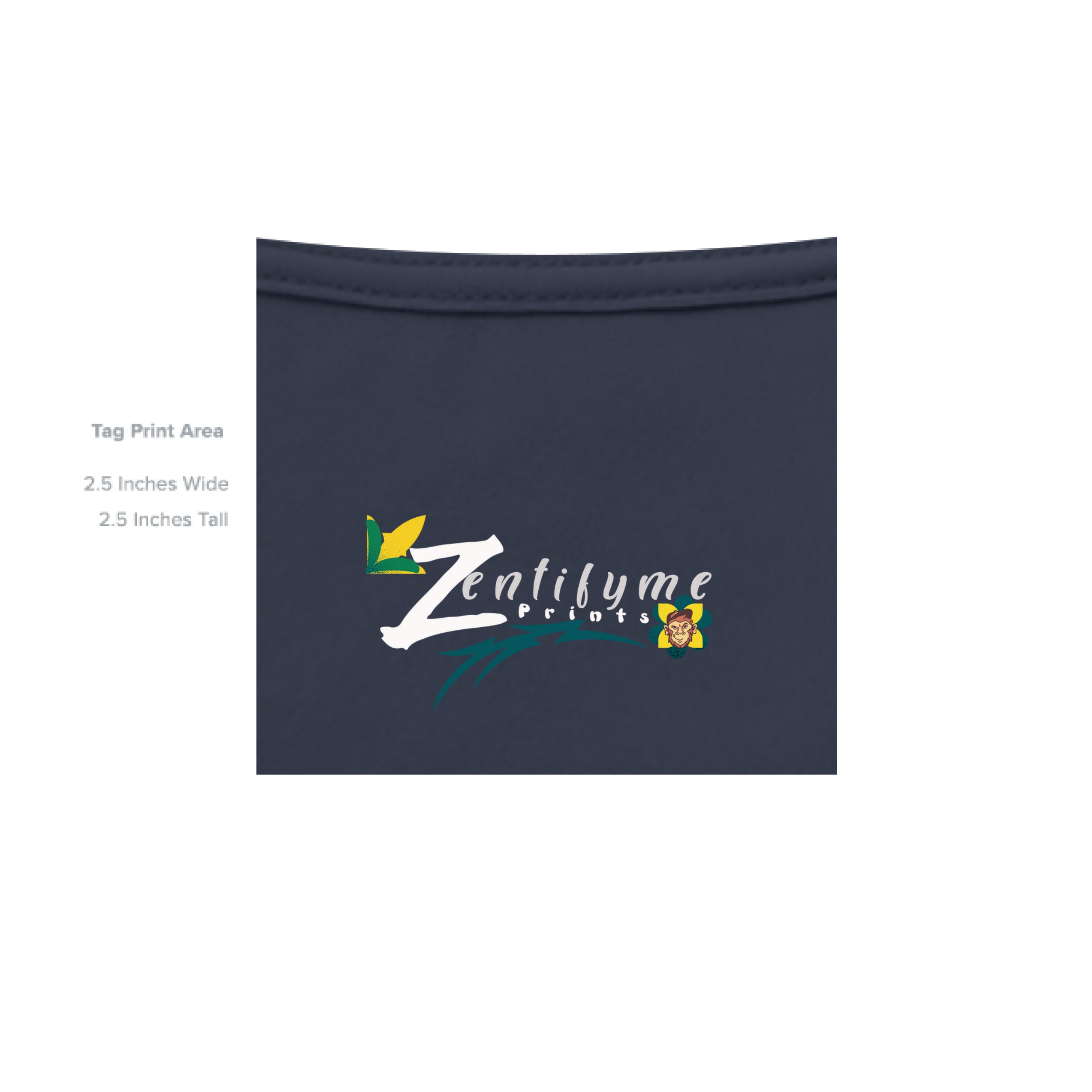 NAVY - INSIDE_TAG_LINE