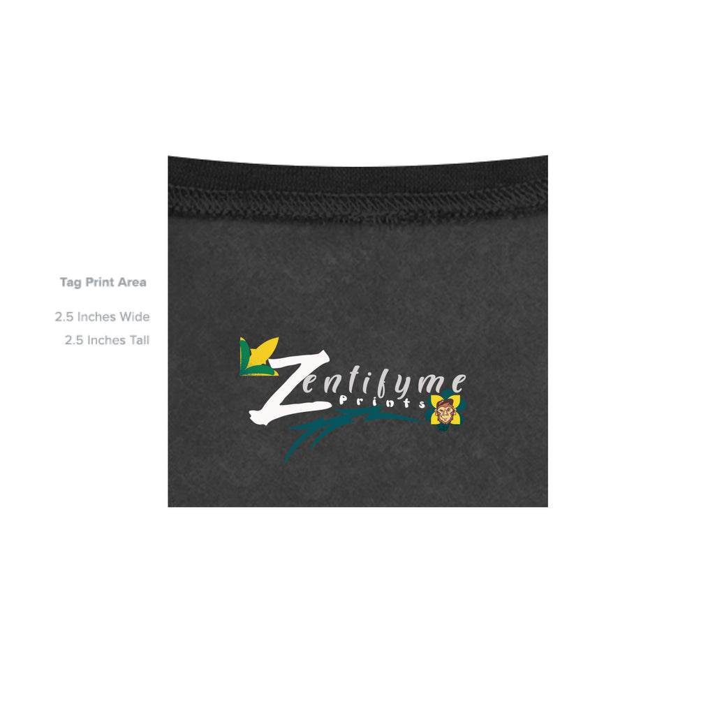 BLACK - INSIDE_TAG_LINE