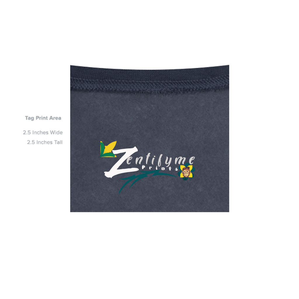 NAVY - INSIDE_TAG_LINE