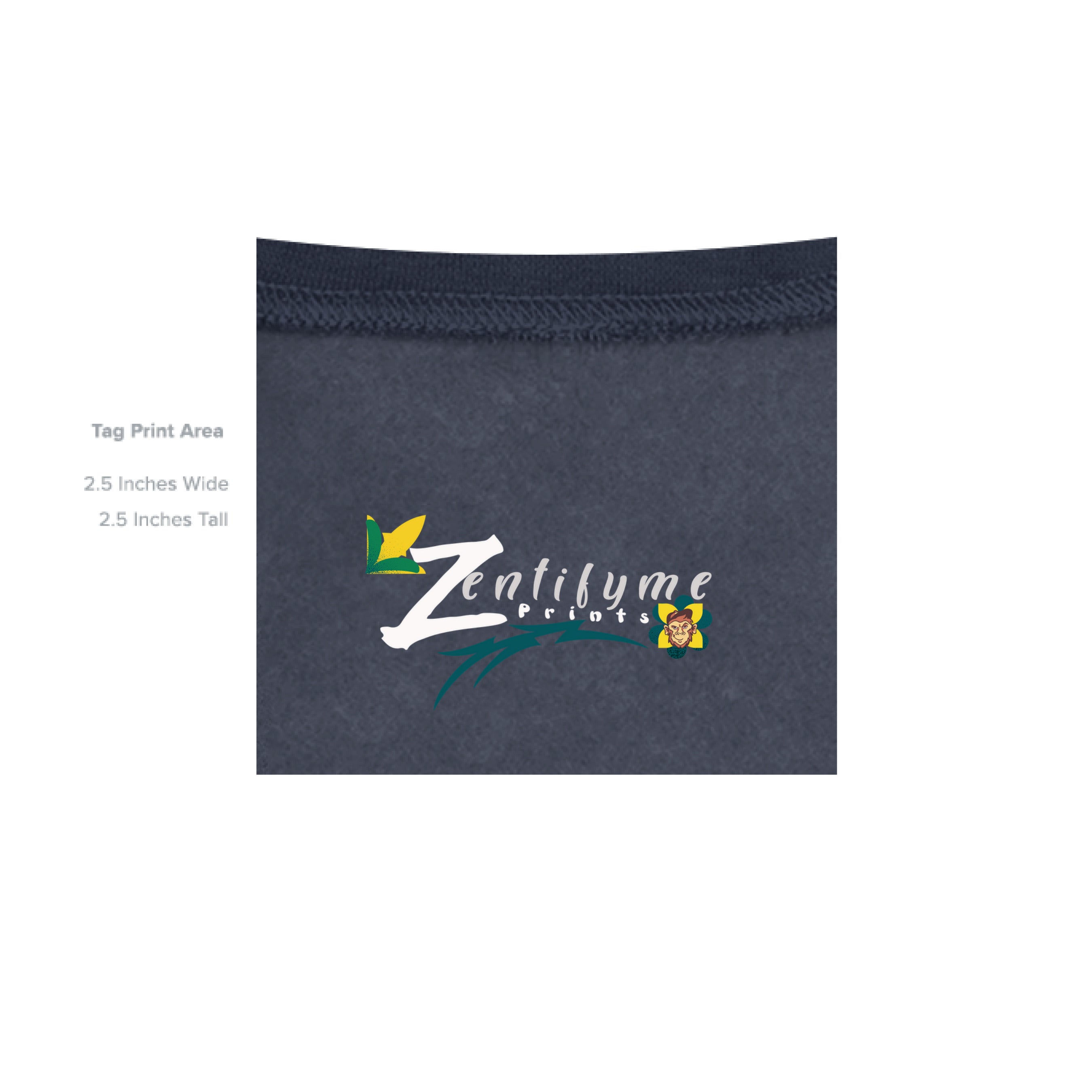 NAVY - INSIDE_TAG_LINE