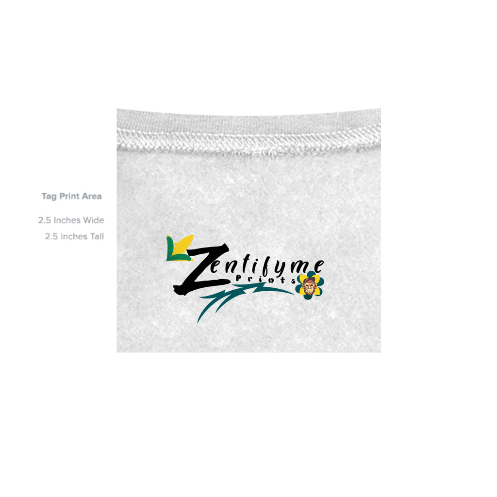 WHITE - INSIDE_TAG_LINE
