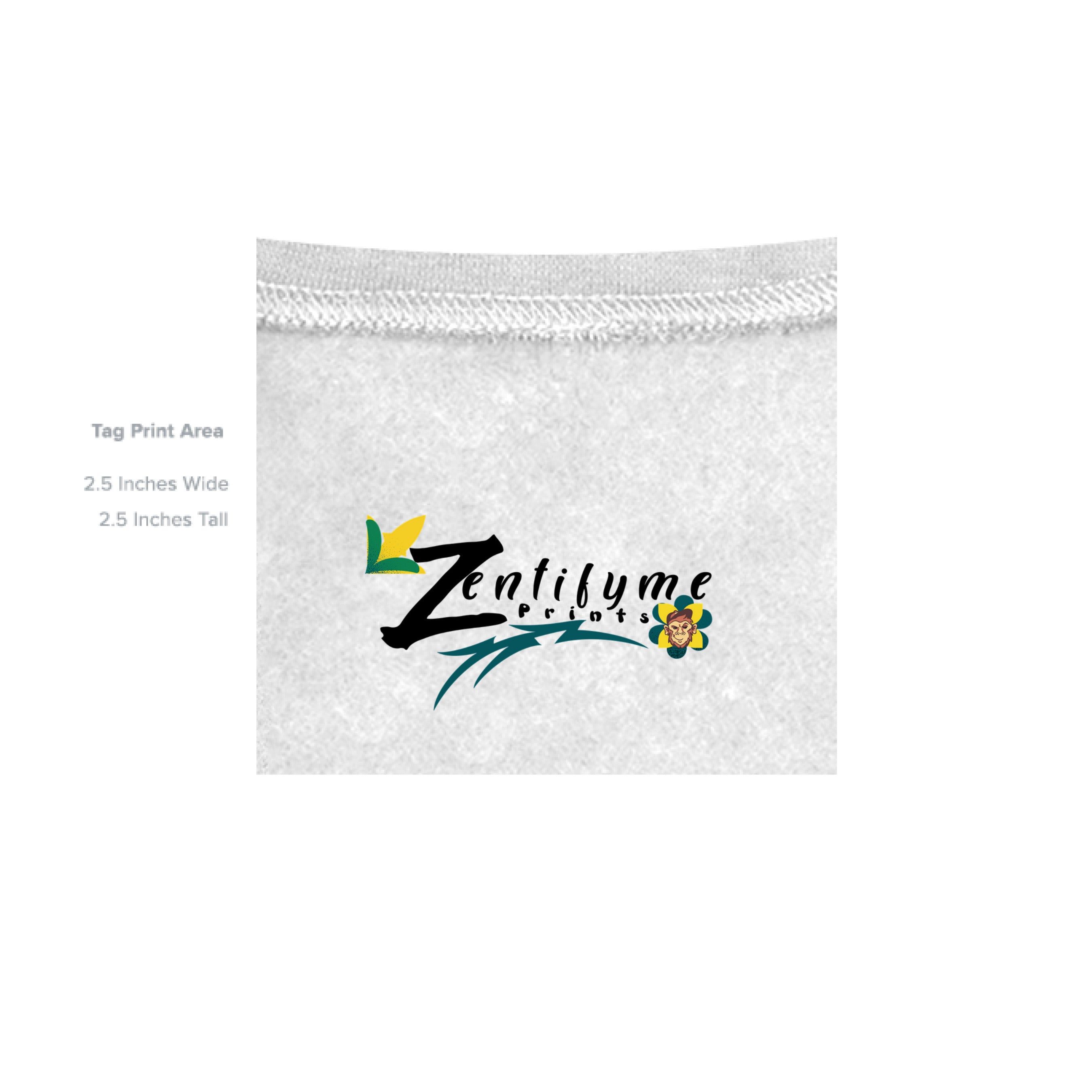 WHITE - INSIDE_TAG_LINE