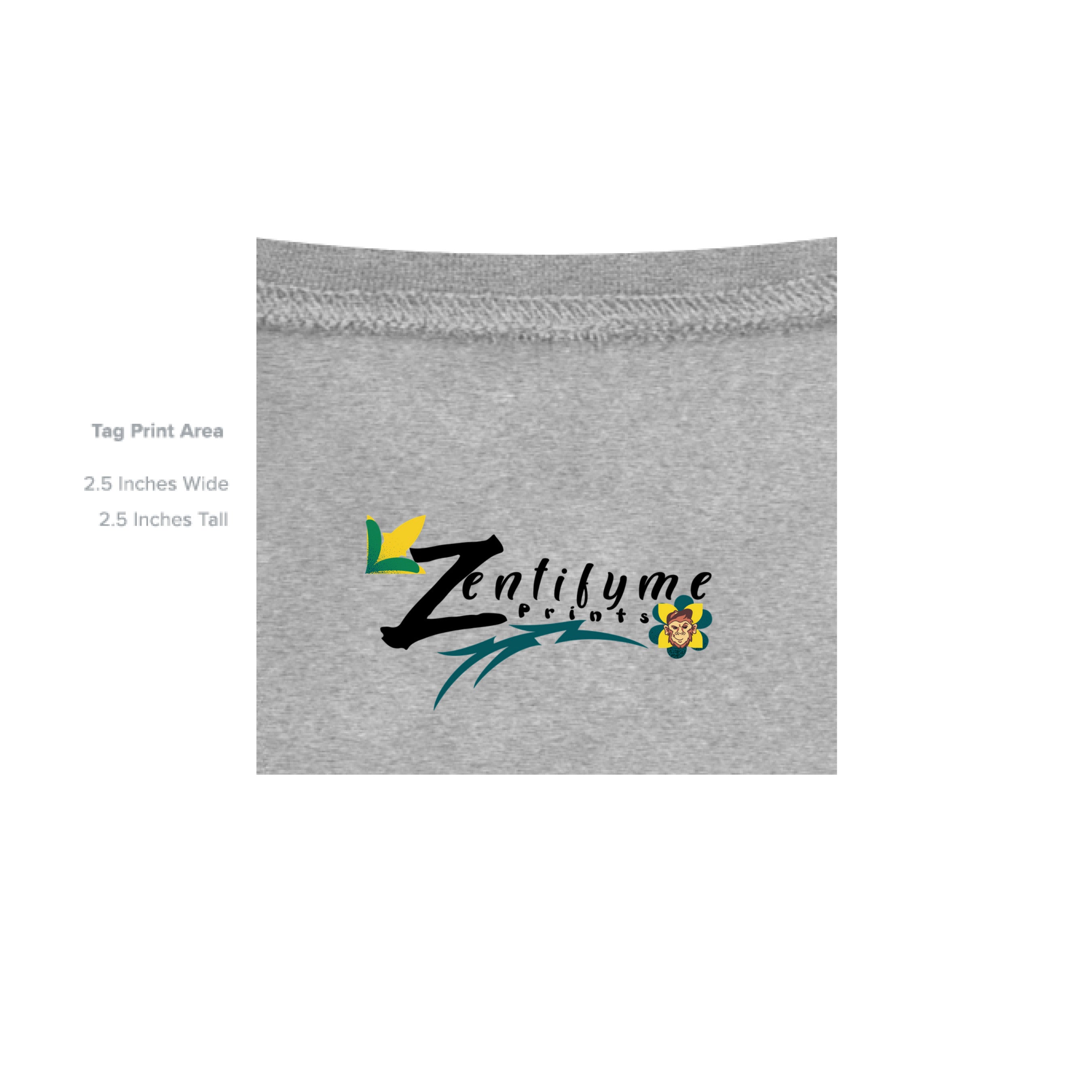 SPORT GREY - INSIDE_TAG_LINE