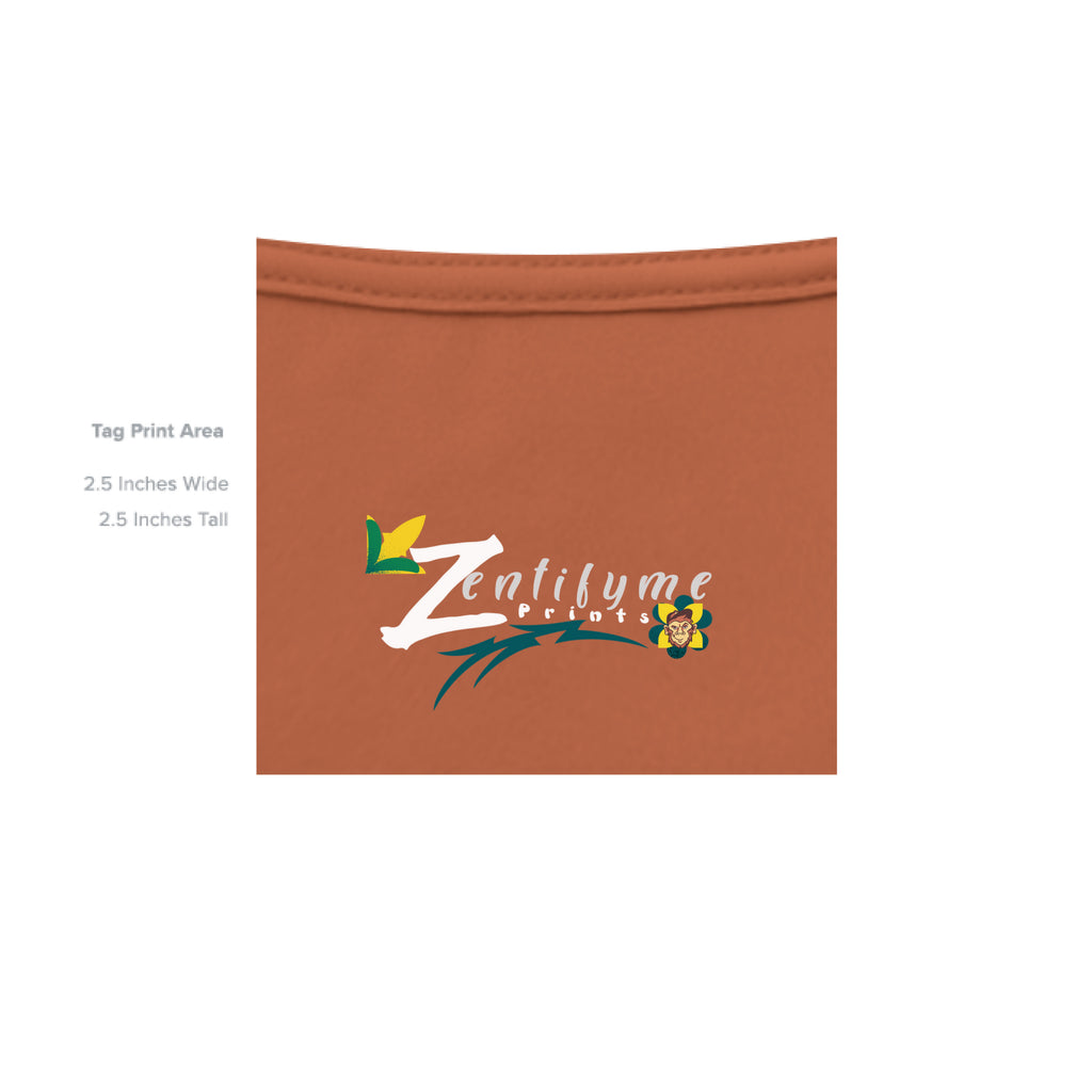 TEXAS ORANGE - INSIDE_TAG_LINE