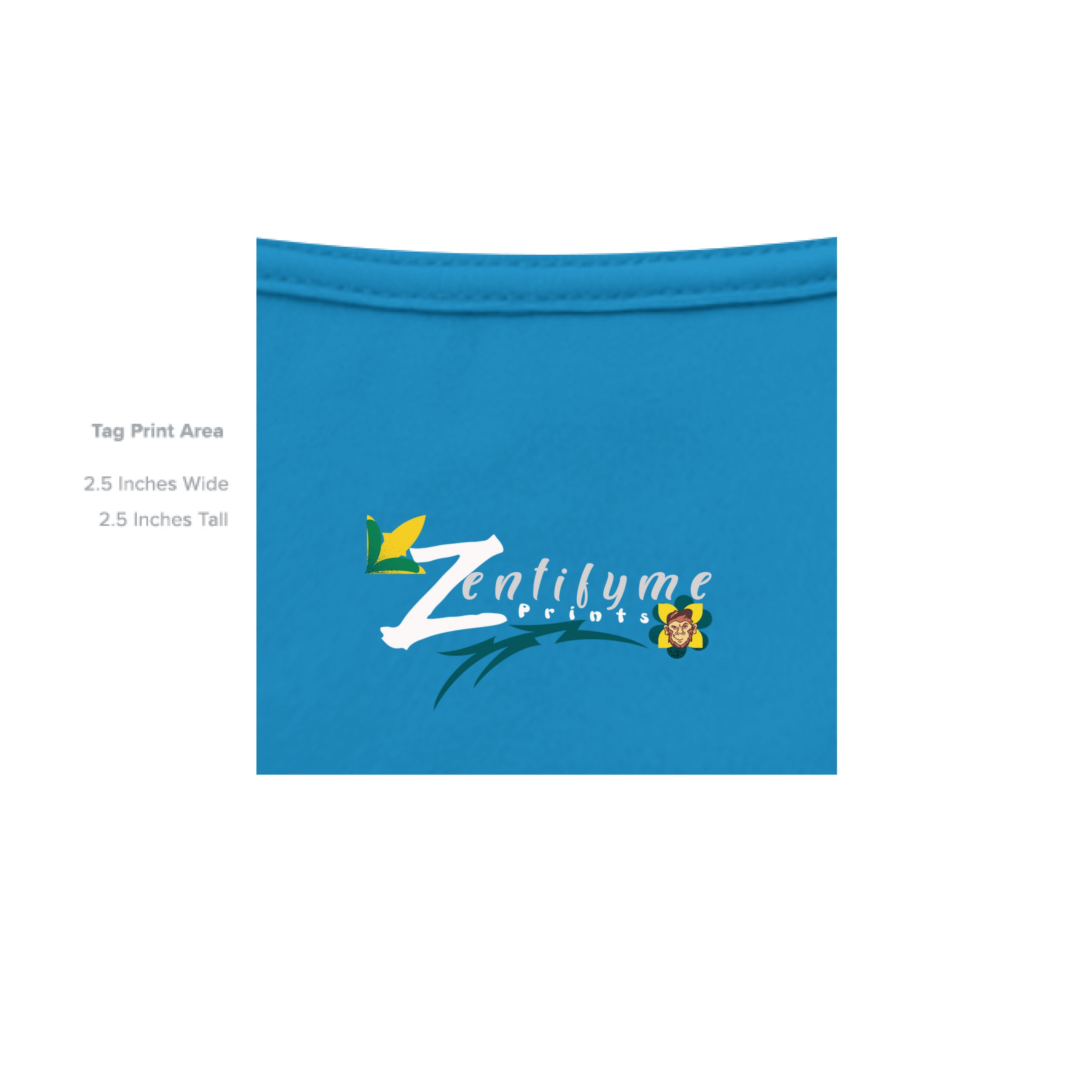 SAPPHIRE - INSIDE_TAG_LINE