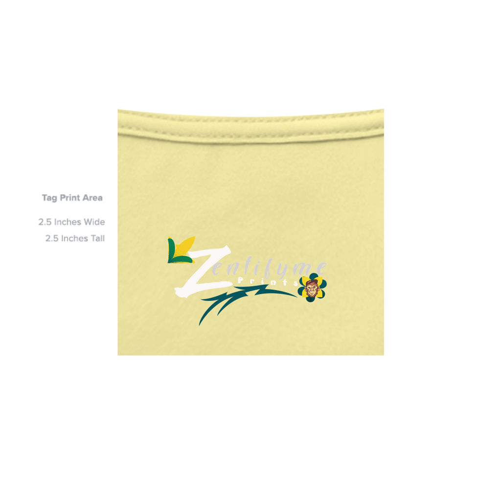 CORNSILK - INSIDE_TAG_LINE