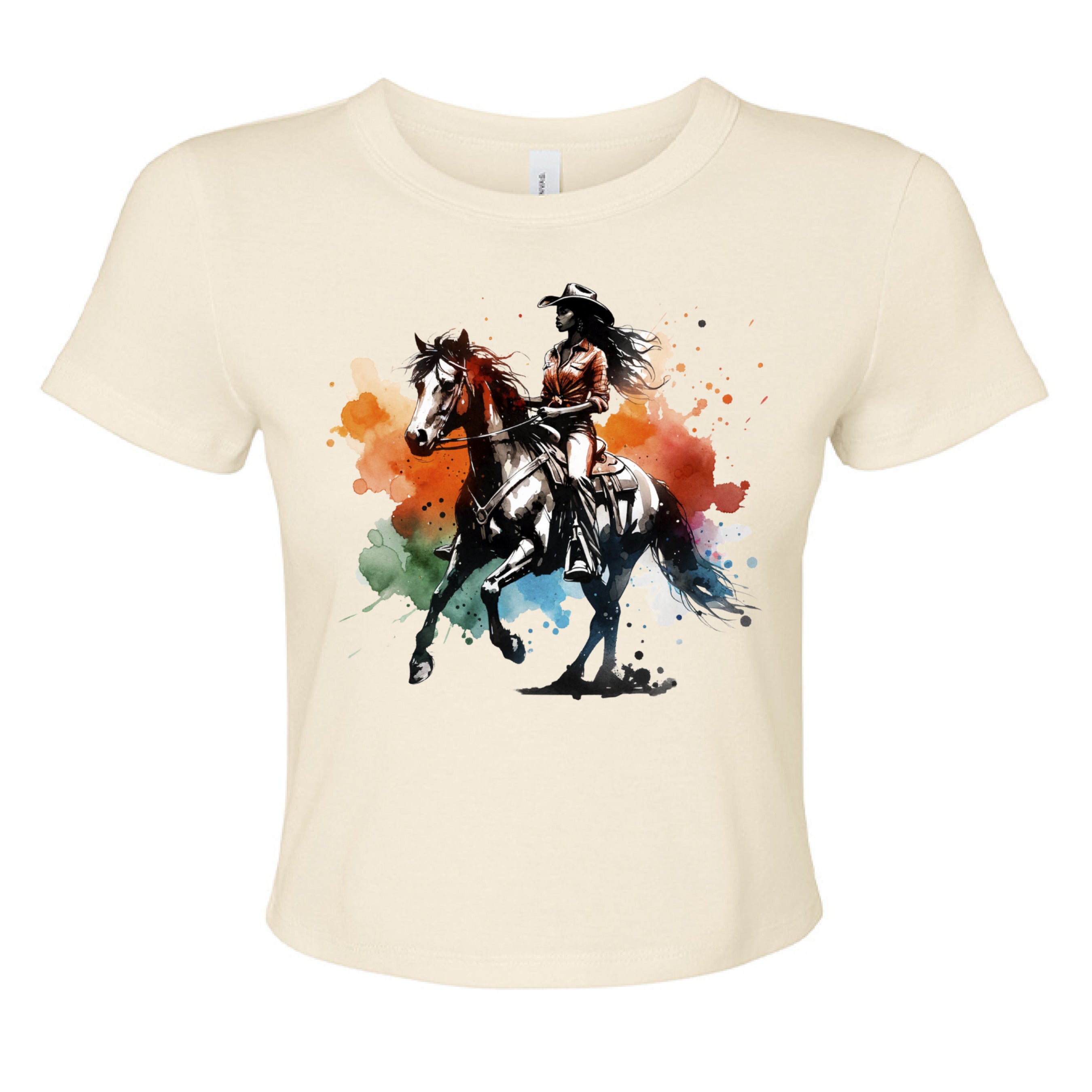 SOL NATURAL BLND - FRONT