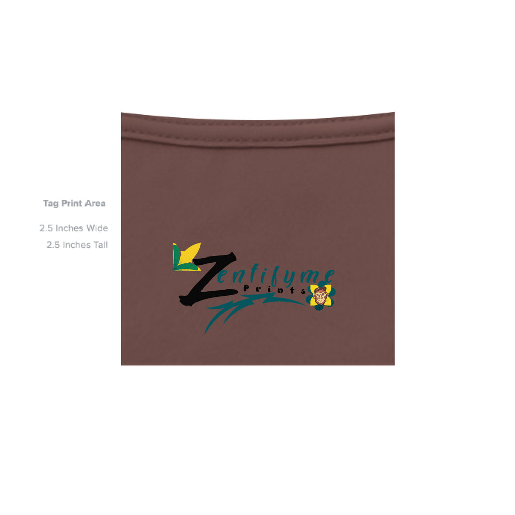 Chestnut - INSIDE_TAG_LINE