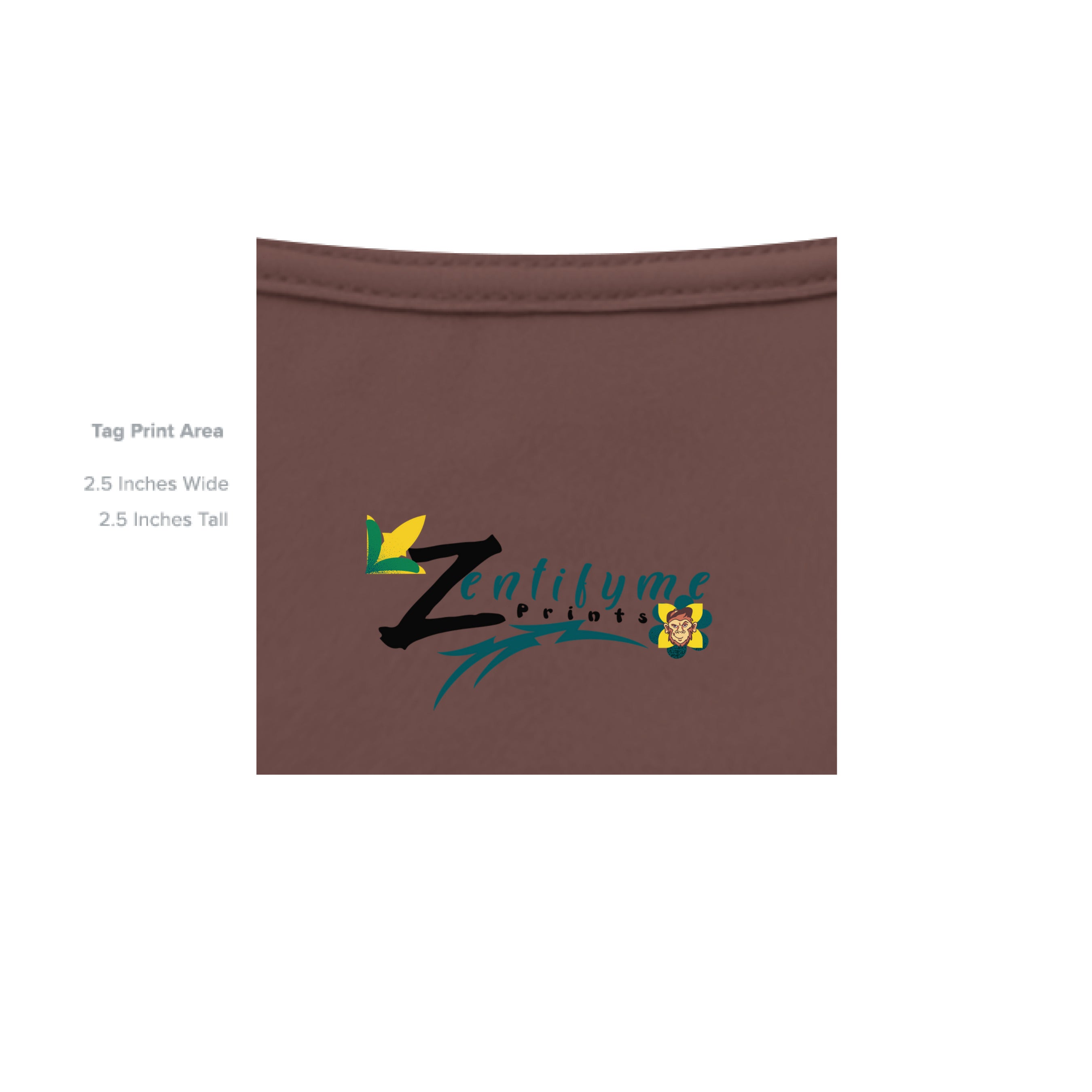 Chestnut - INSIDE_TAG_LINE