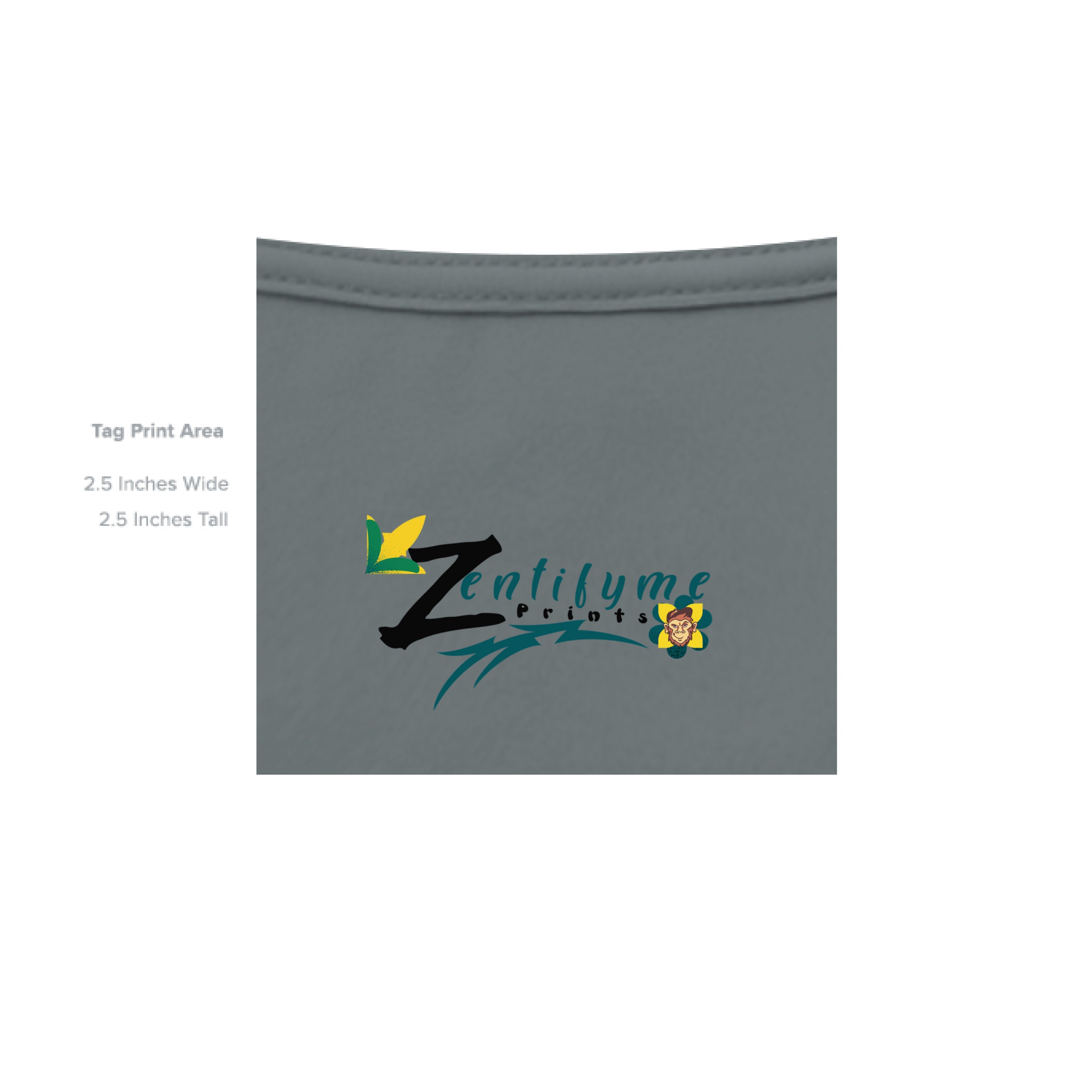 ASPHALT - INSIDE_TAG_LINE