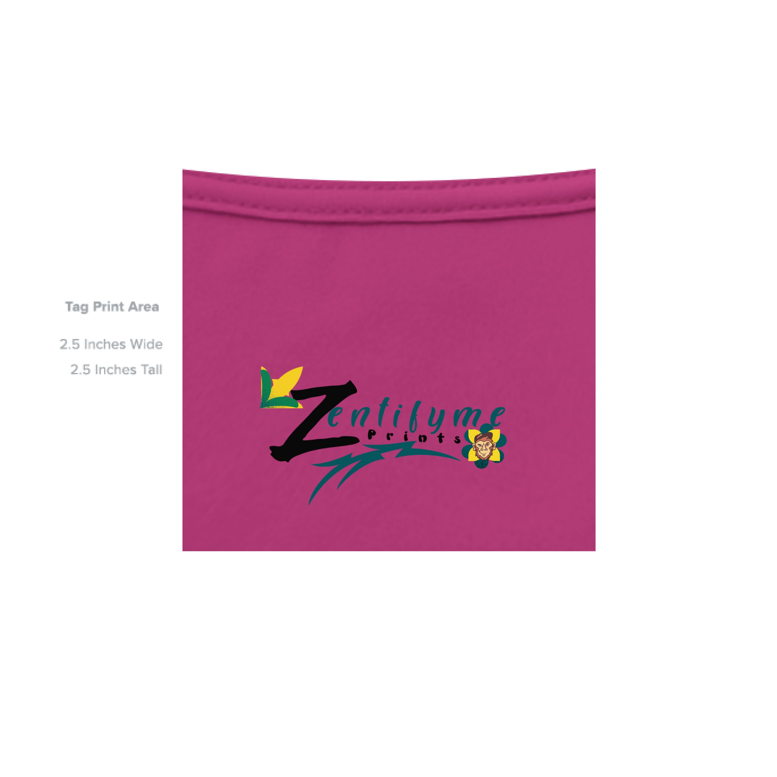 BERRY - INSIDE_TAG_LINE