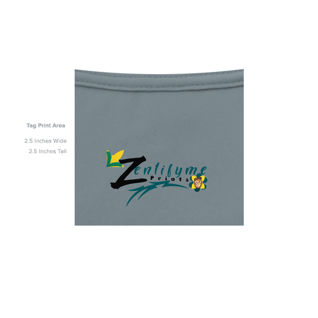 Blue Storm - INSIDE_TAG_LINE