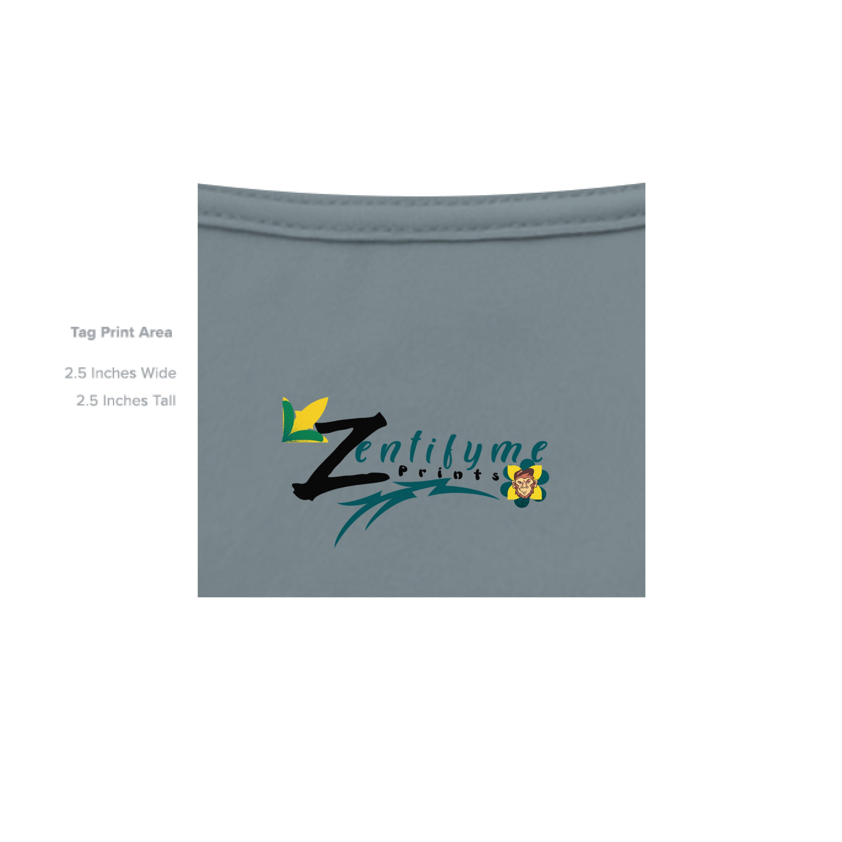 Blue Storm - INSIDE_TAG_LINE