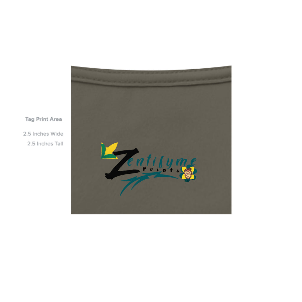 ARMY - INSIDE_TAG_LINE