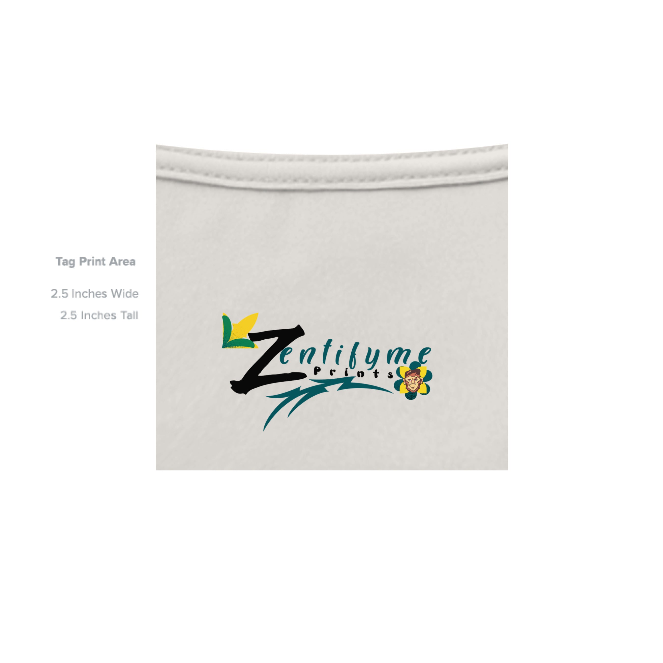 Vintage White - INSIDE_TAG_LINE