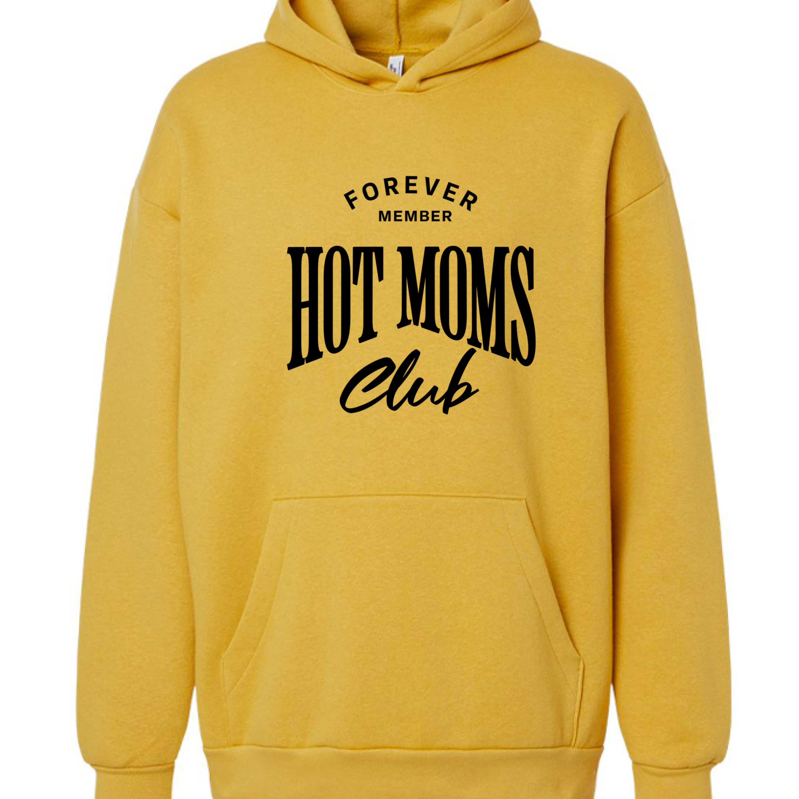 Mustard - FRONT