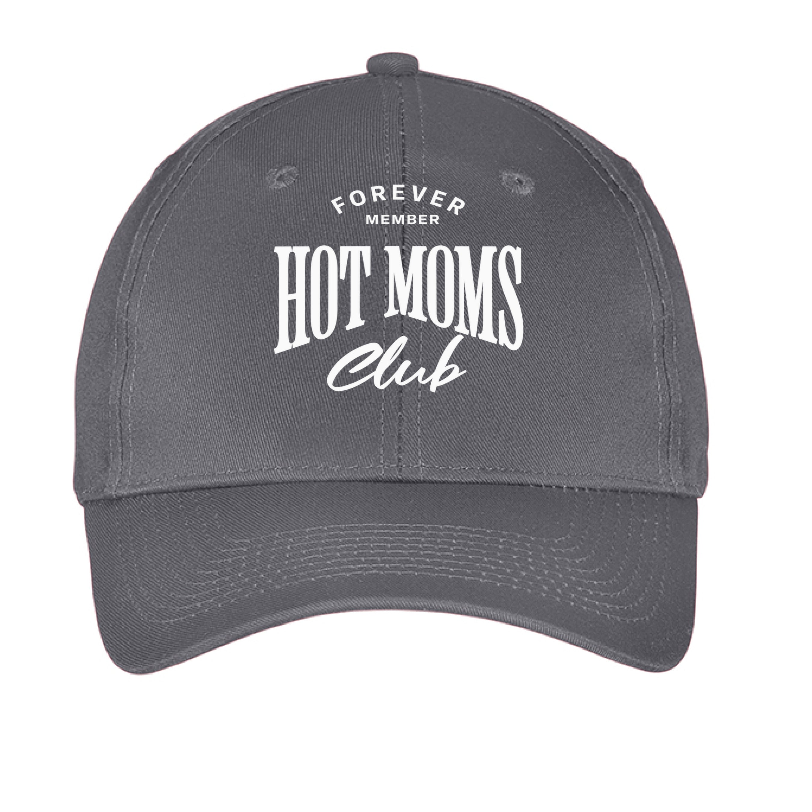 Charcoal - FRONT