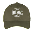 Olive Drab Grn - FRONT