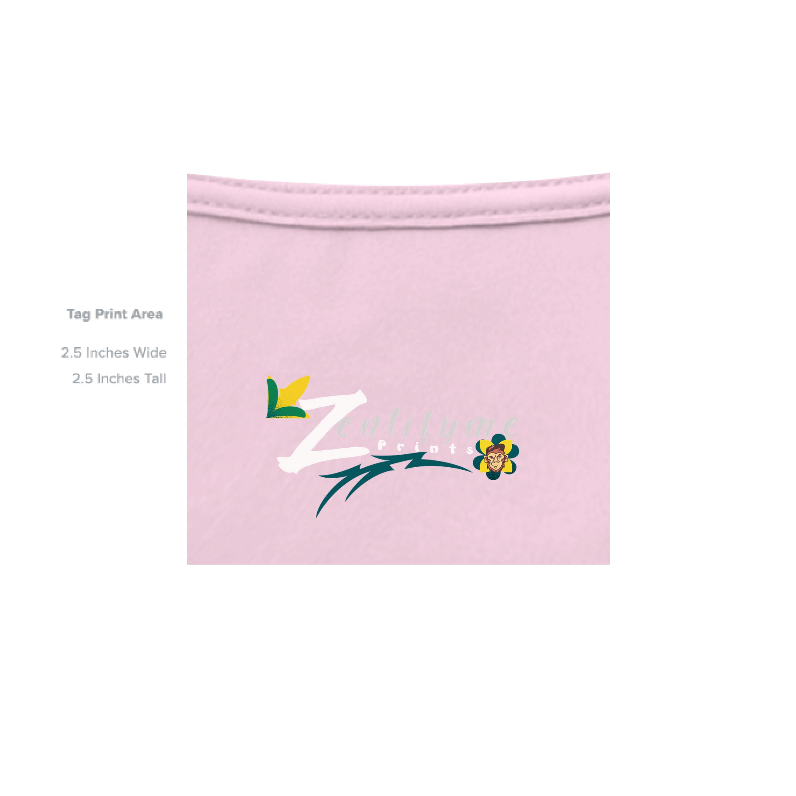 LIGHT PINK - INSIDE_TAG_LINE