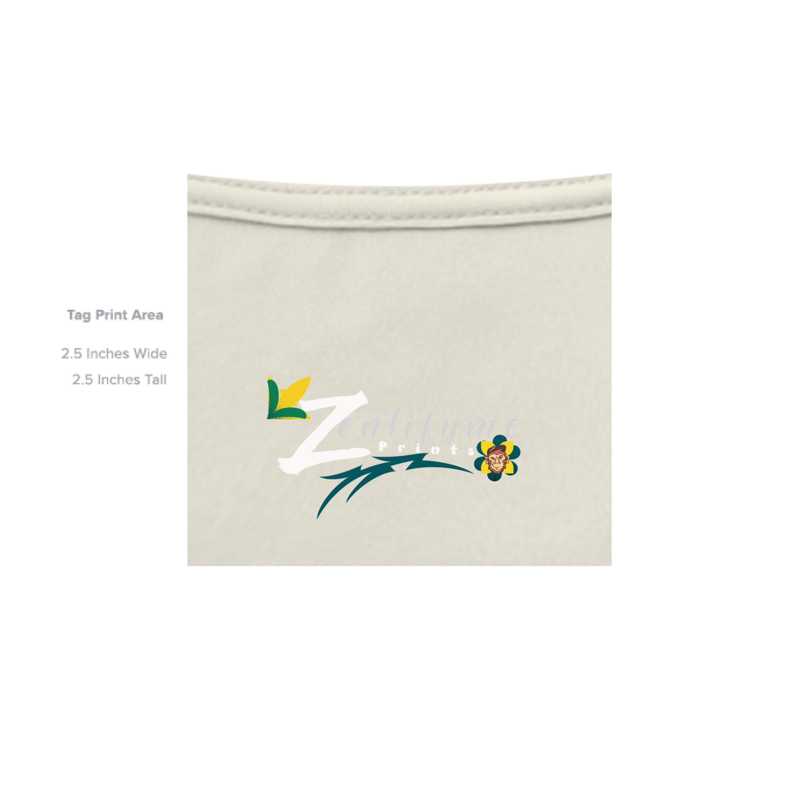 NATURAL - INSIDE_TAG_LINE