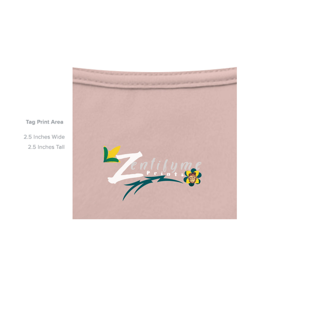Dusty Rose - INSIDE_TAG_LINE