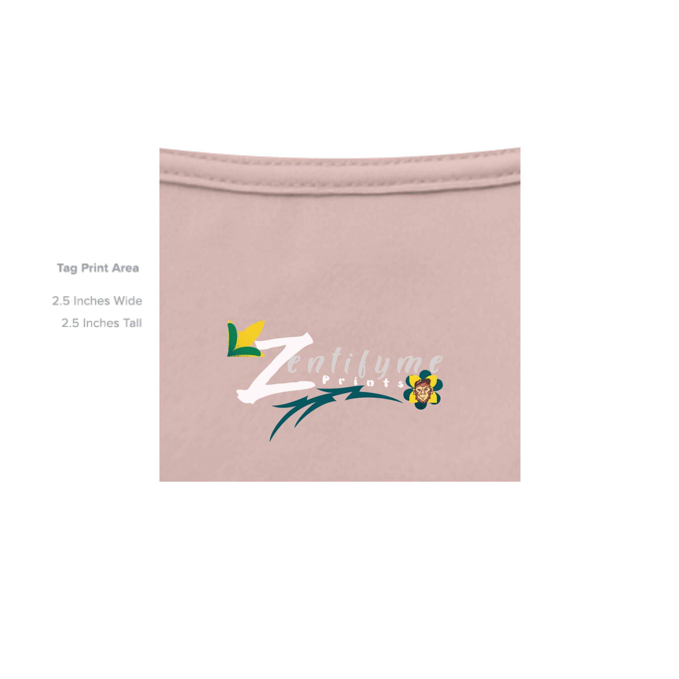 Dusty Rose - INSIDE_TAG_LINE