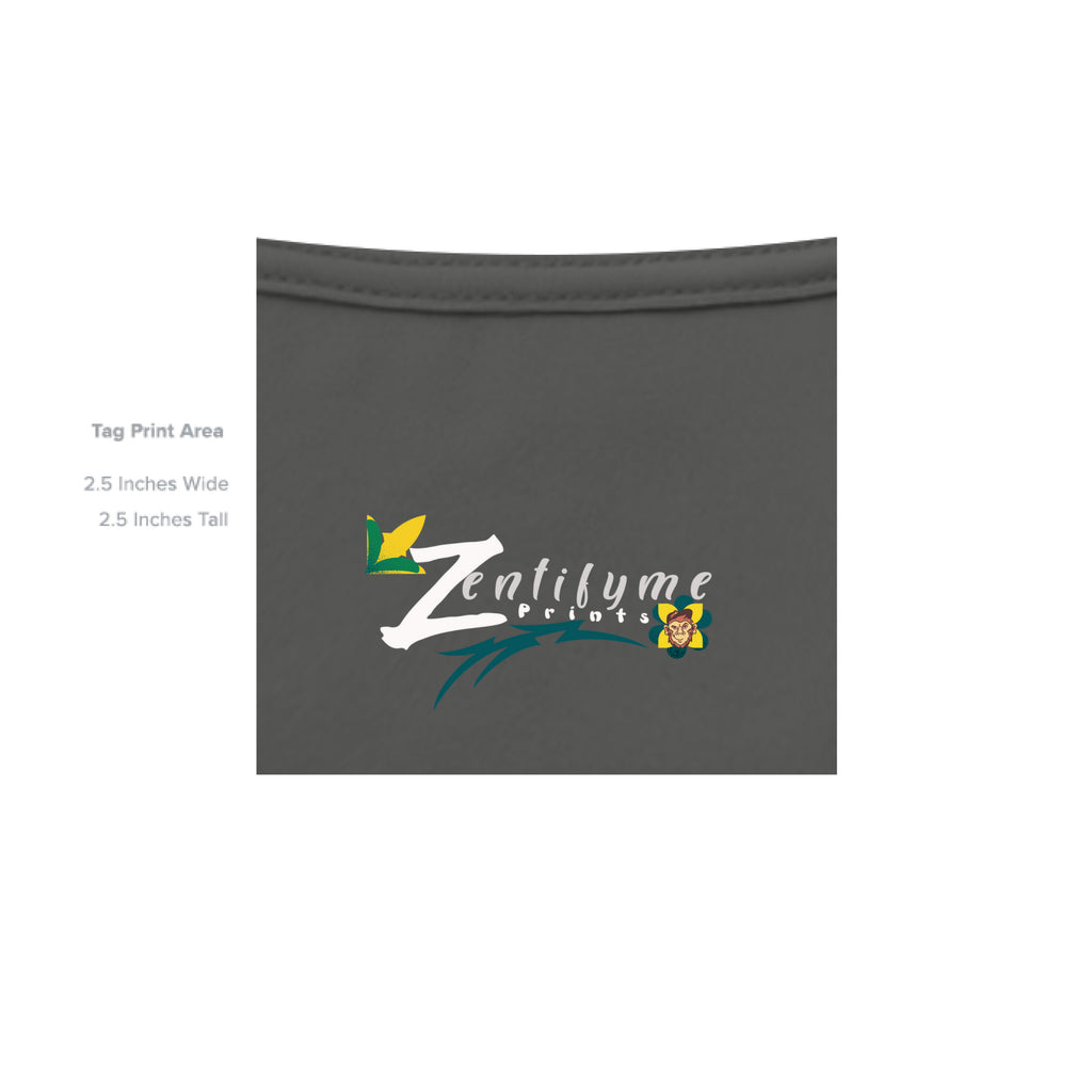 CHARCOAL - INSIDE_TAG_LINE