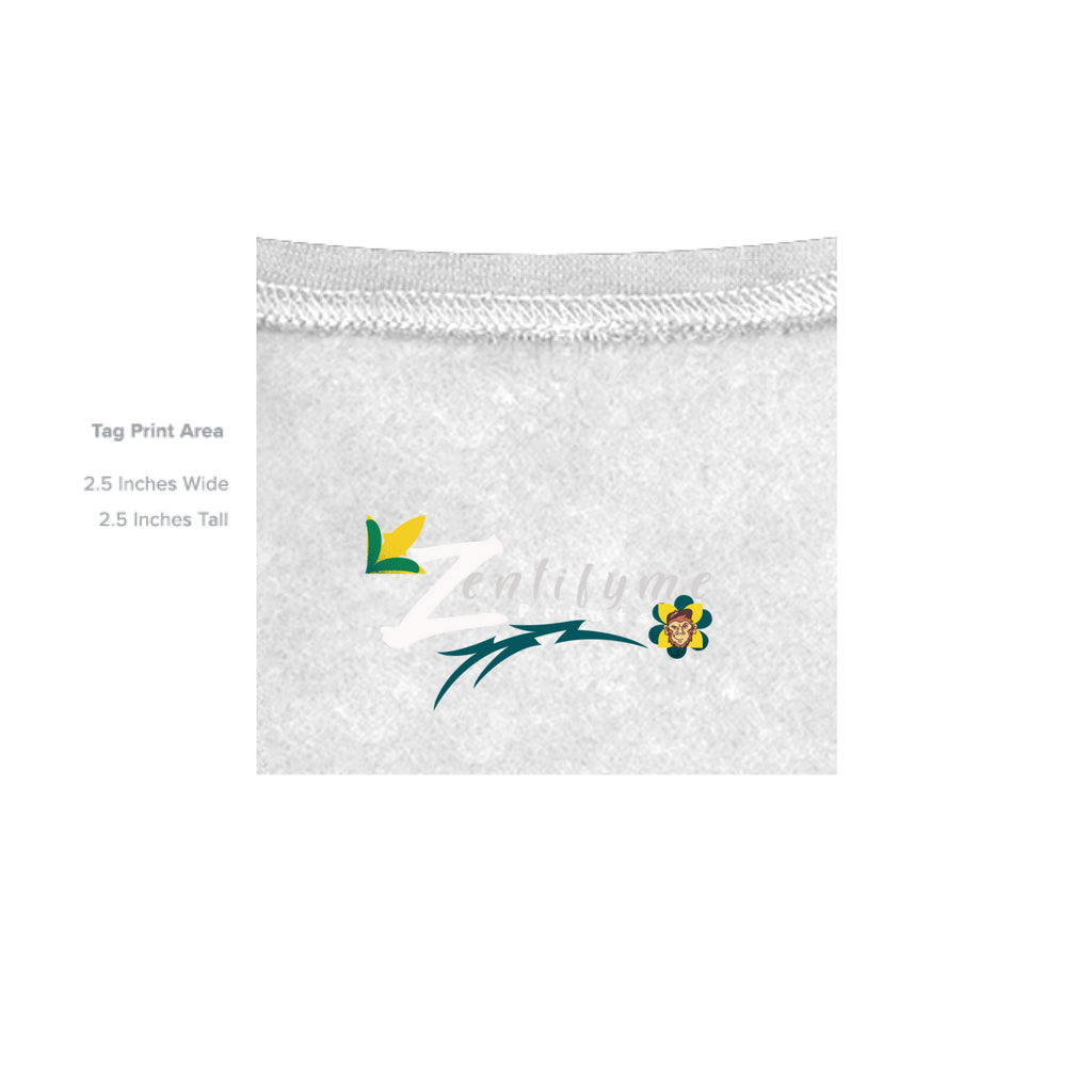 WHITE - INSIDE_TAG_LINE
