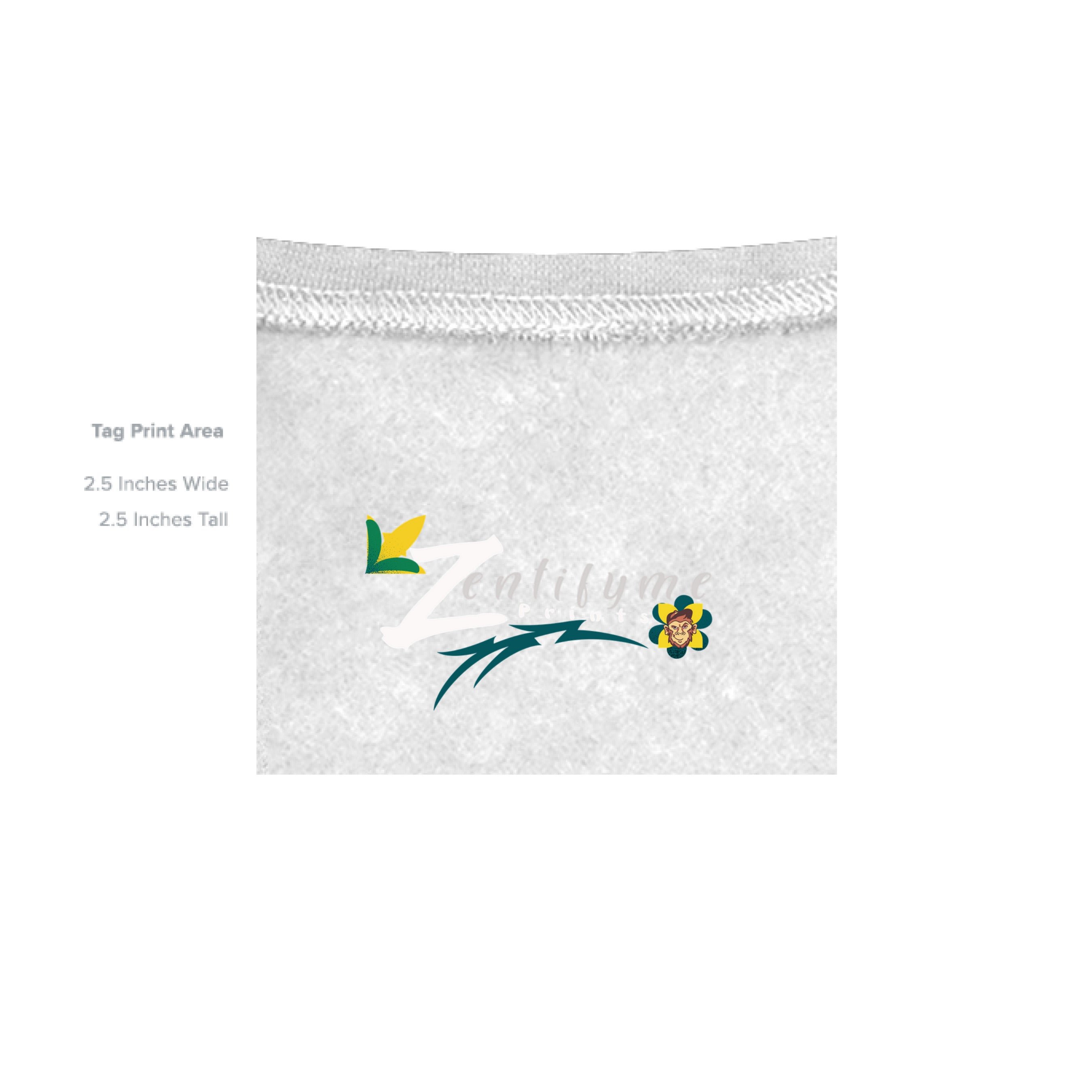 WHITE - INSIDE_TAG_LINE