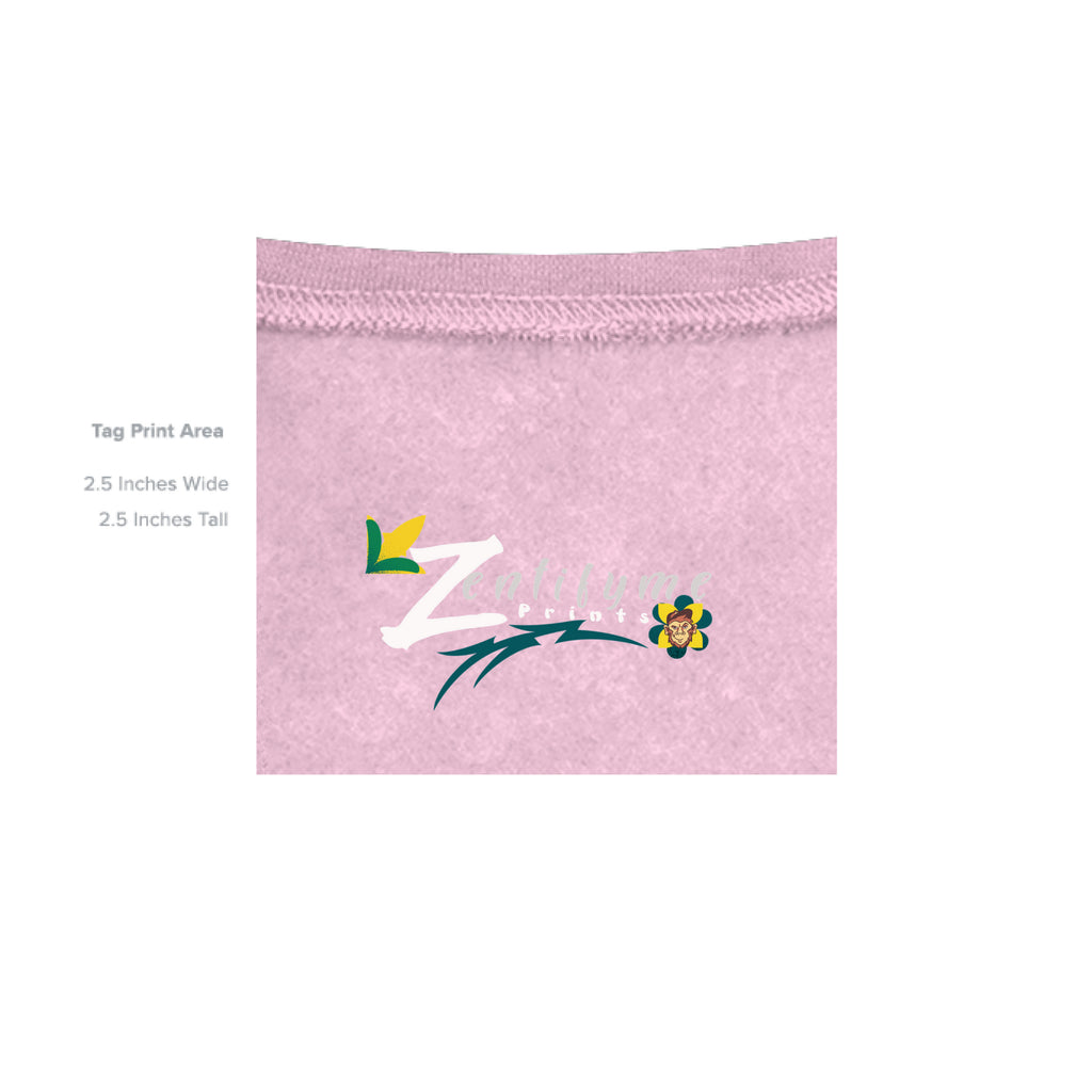 LIGHT PINK - INSIDE_TAG_LINE