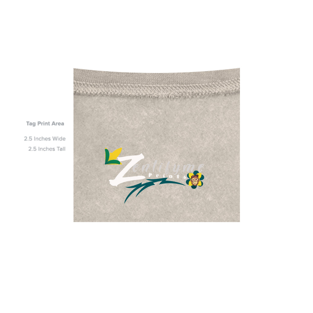 SAND - INSIDE_TAG_LINE